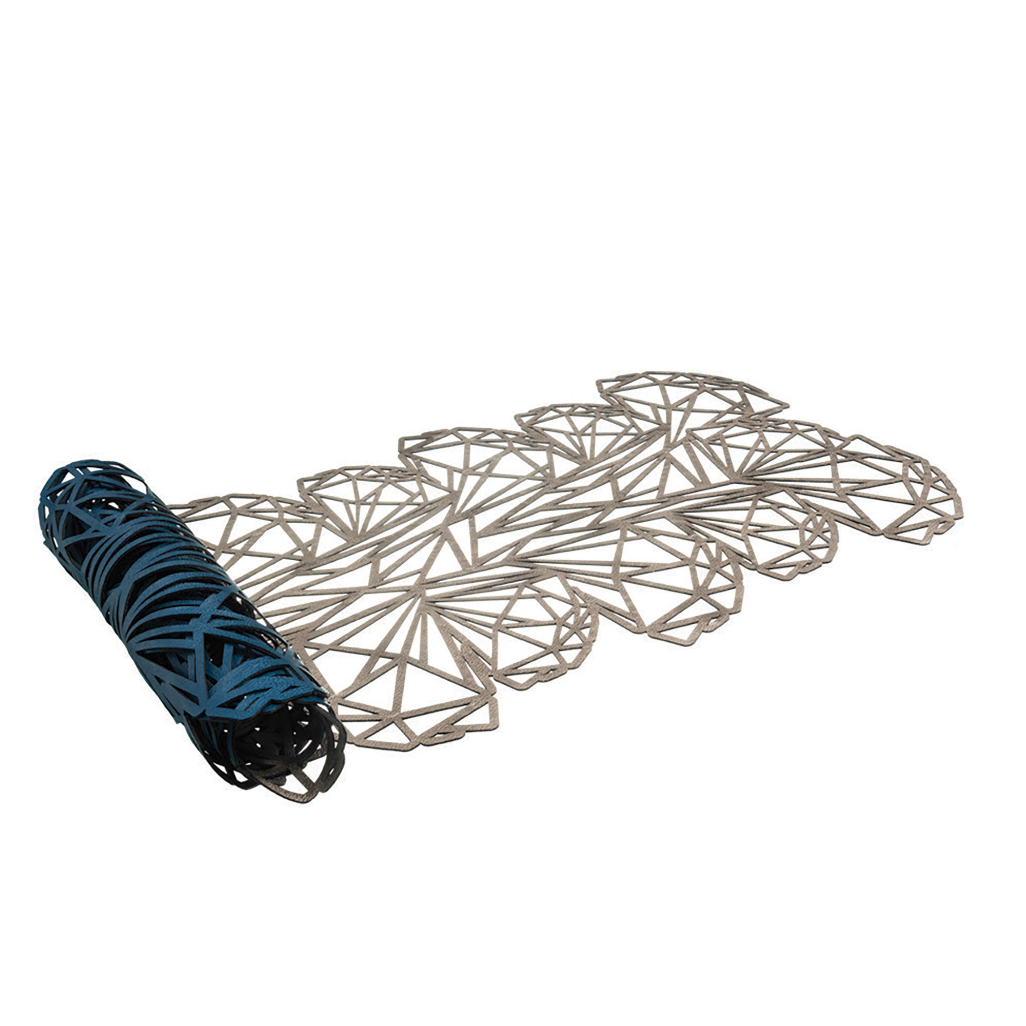 Diamante - Camino de Mesa