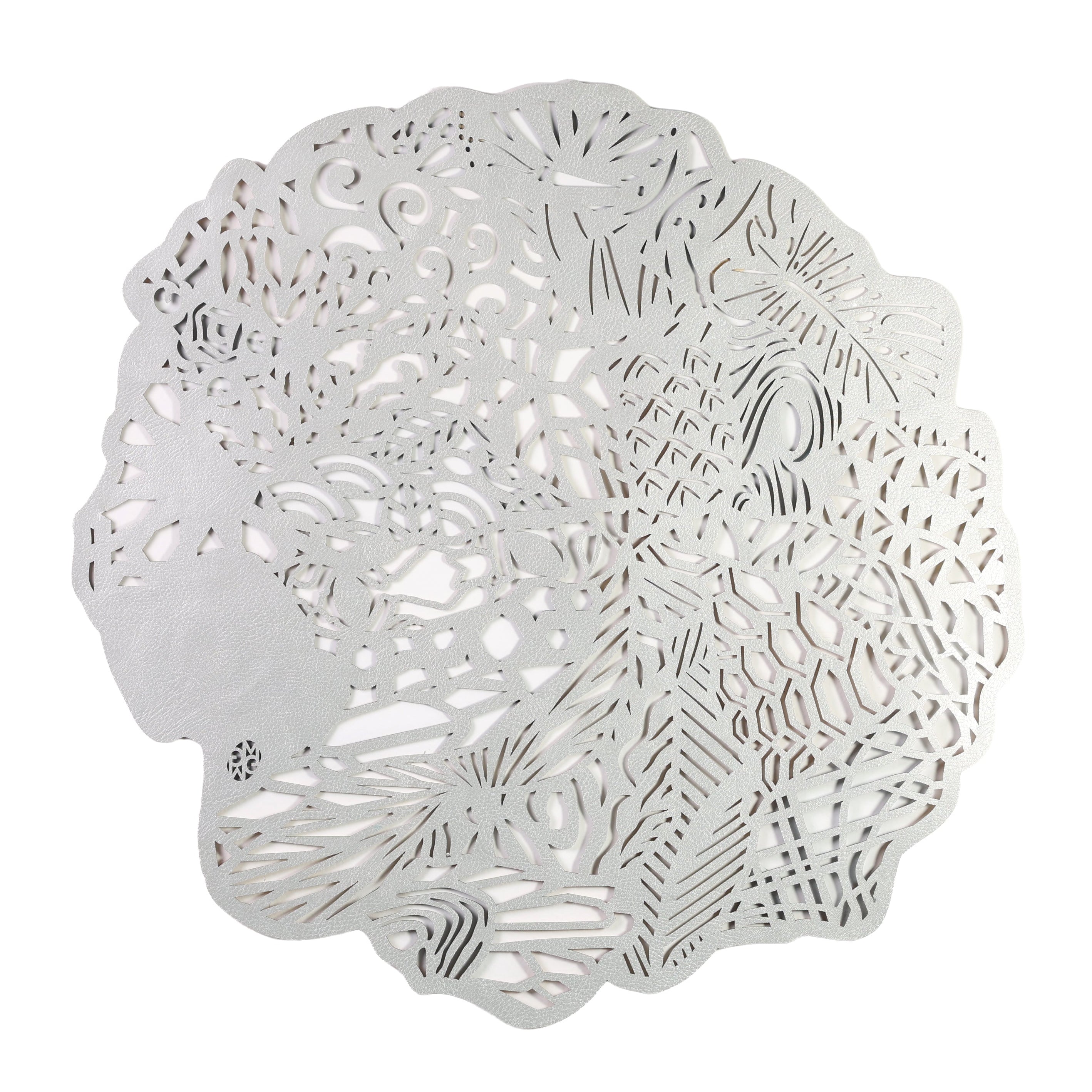 Recap 10 - Individual O Neutros