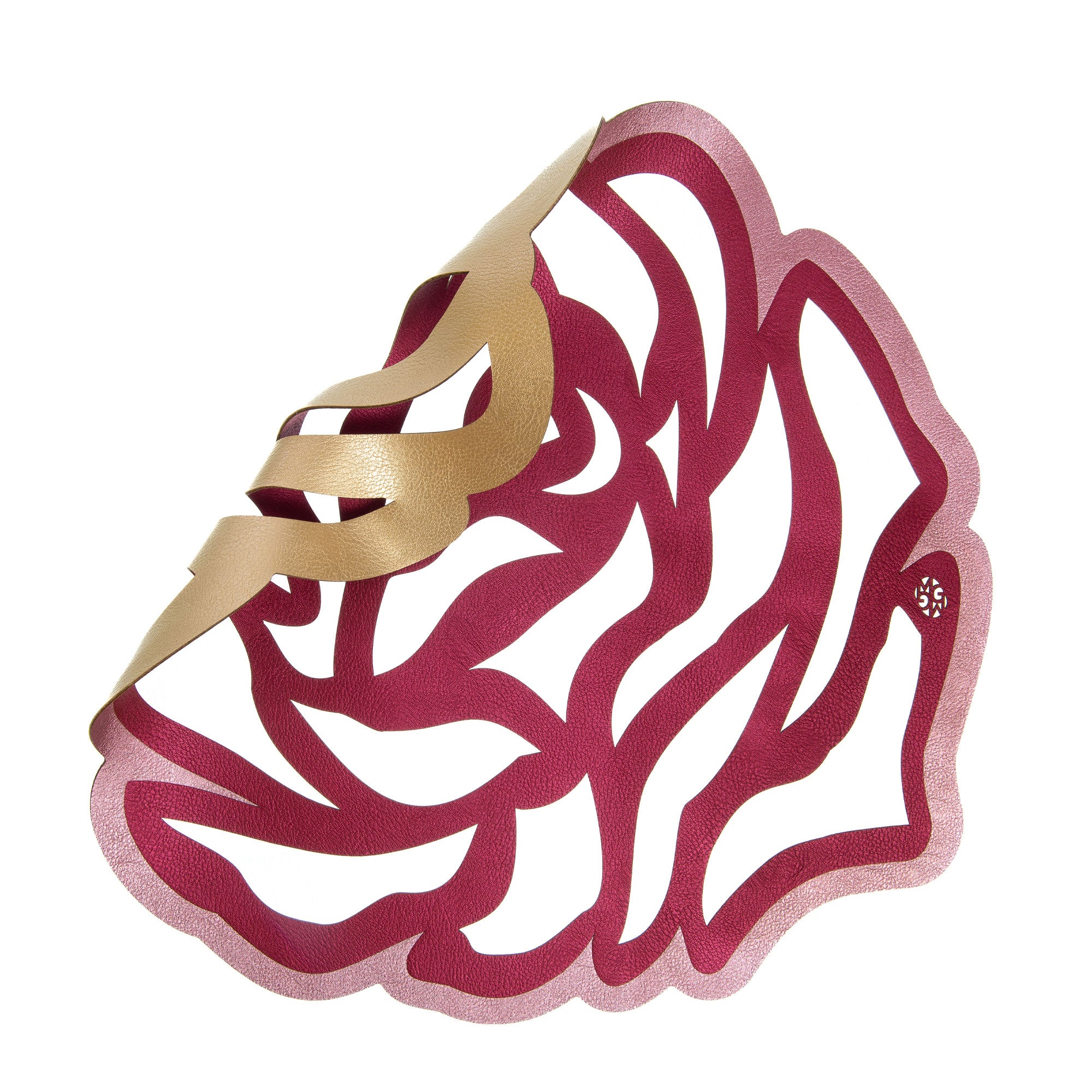 Roses - Individuales