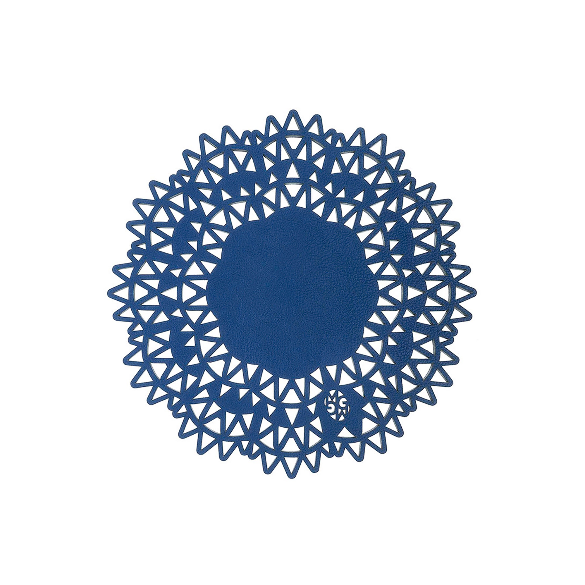 Chrysler - Portacalientes