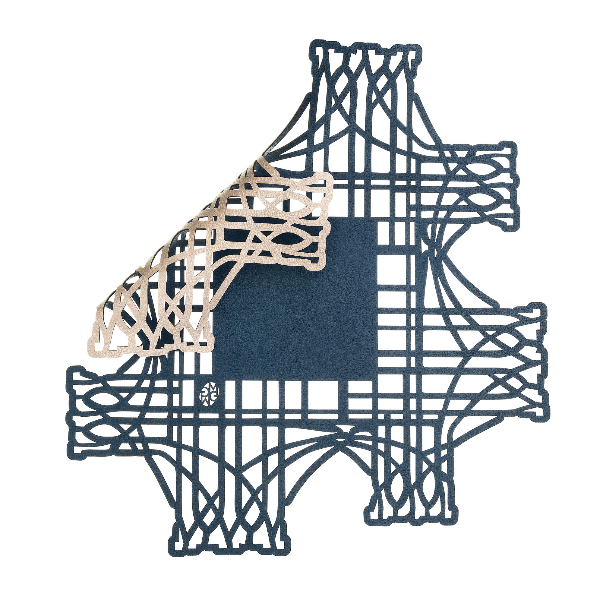 Brooklyn Bridge - Individuales