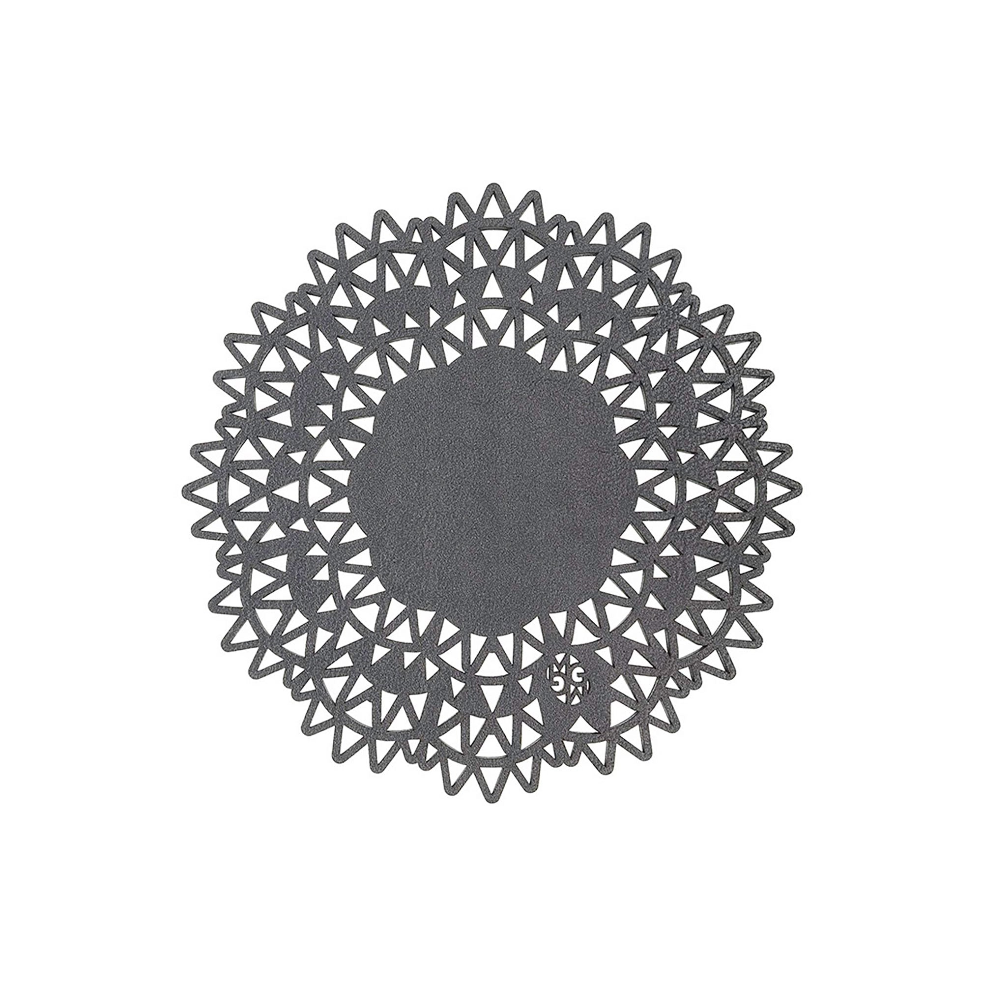 Chrysler - Portacalientes