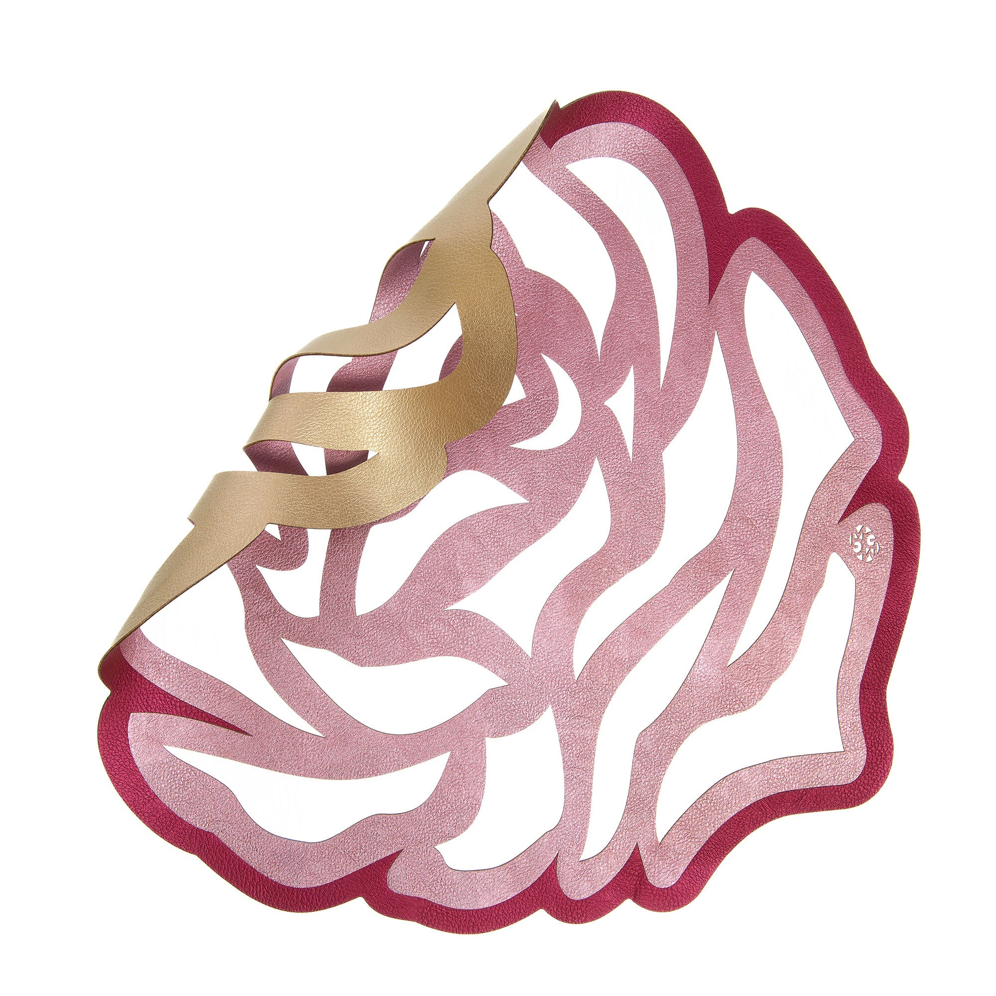 Roses - Individuales