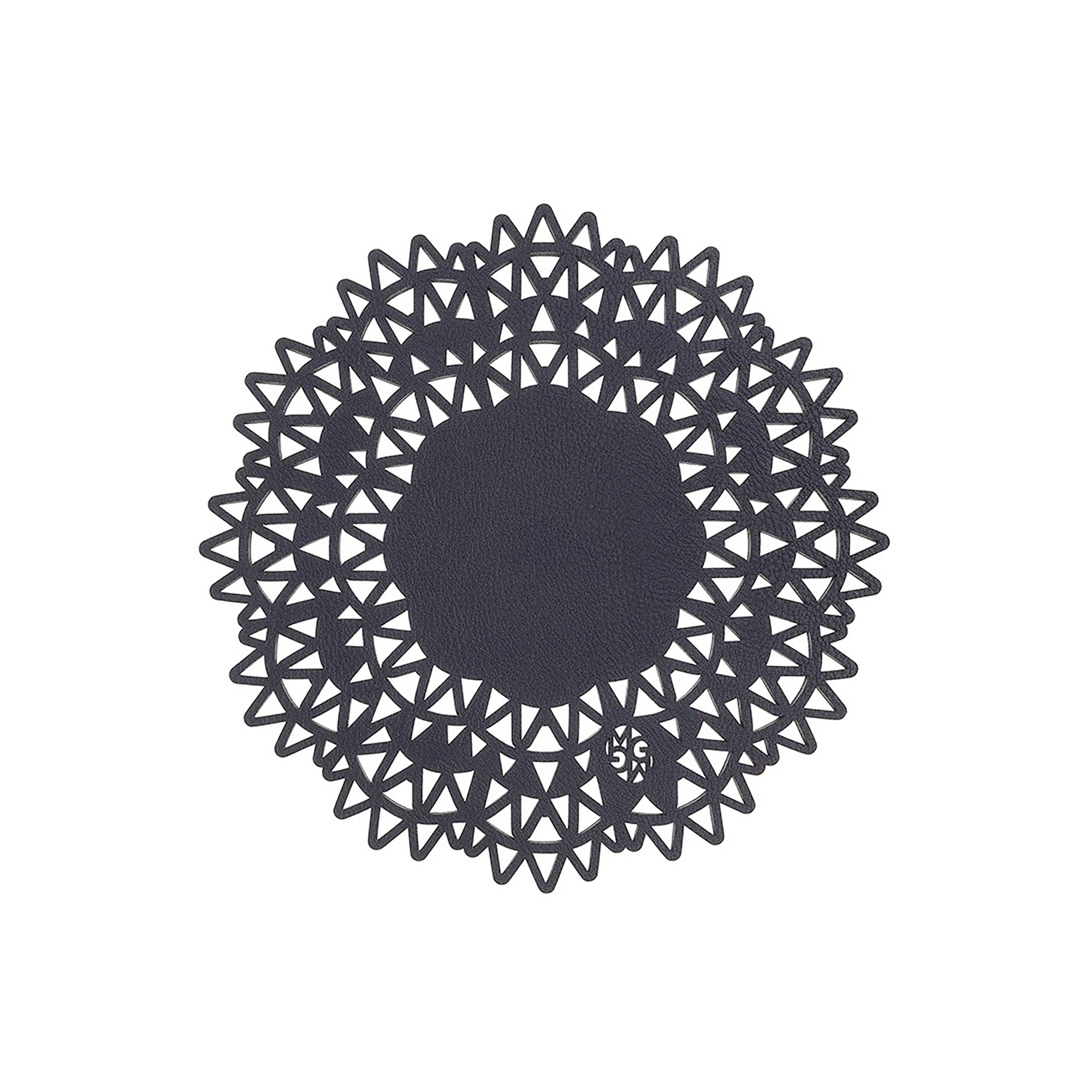 Chrysler - Portacalientes