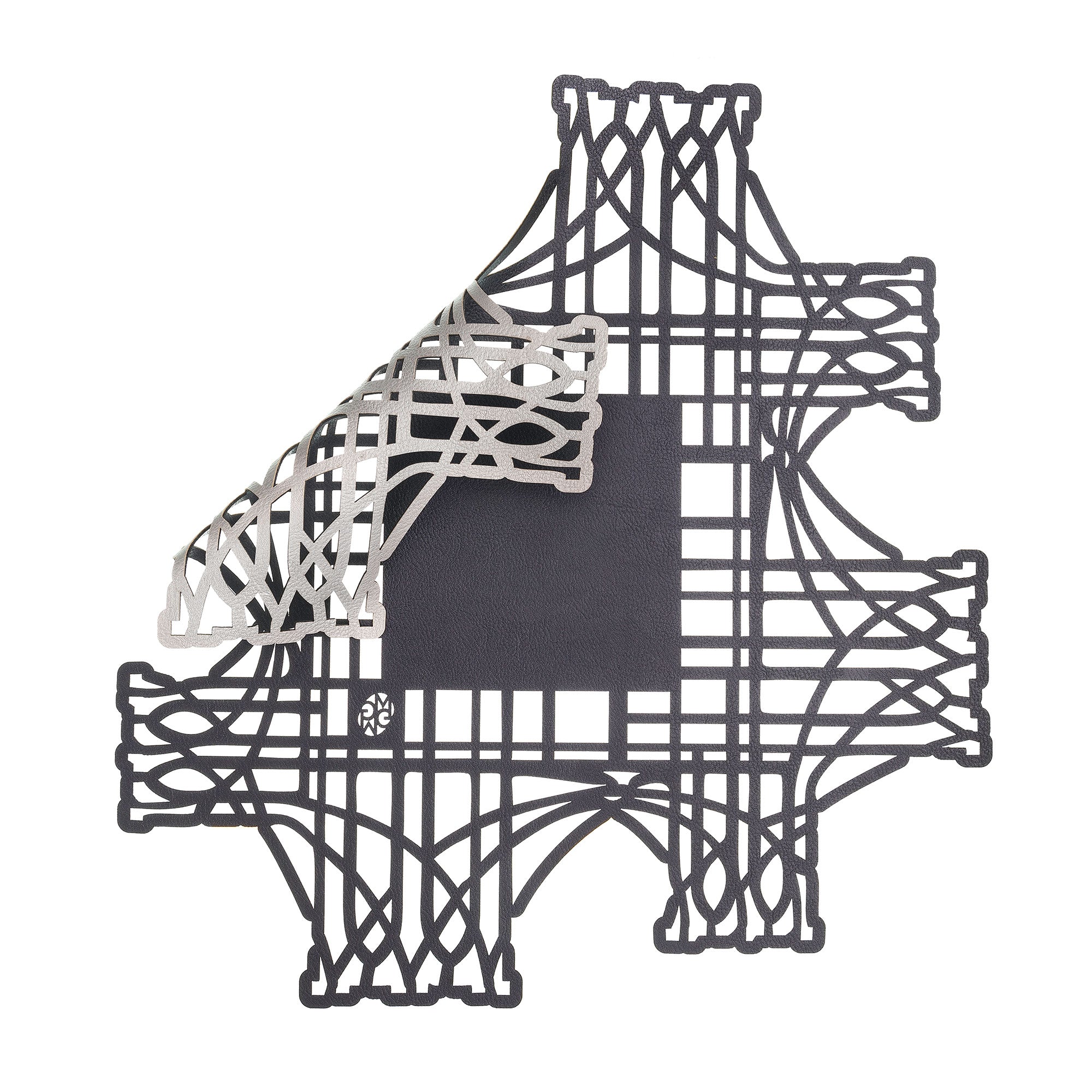 Brooklyn Bridge - Individuales