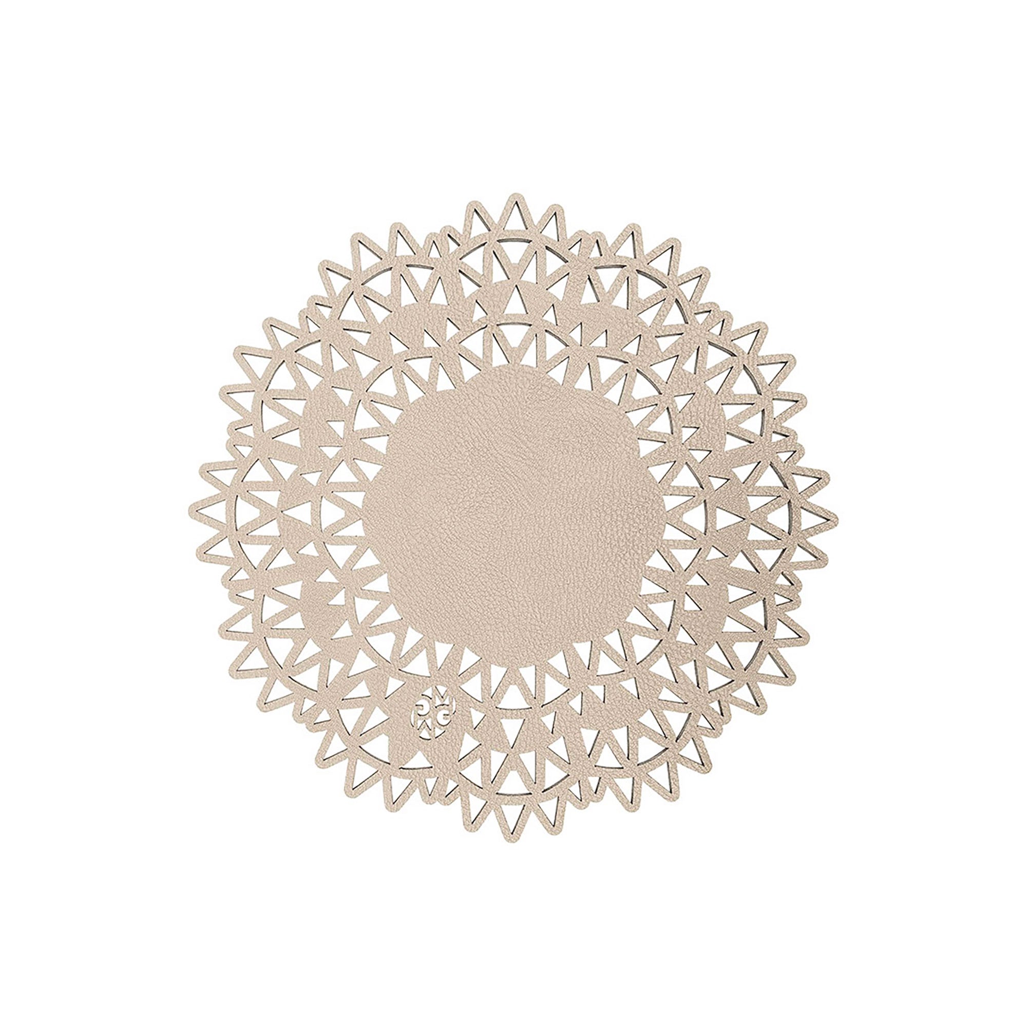 Chrysler - Portacalientes