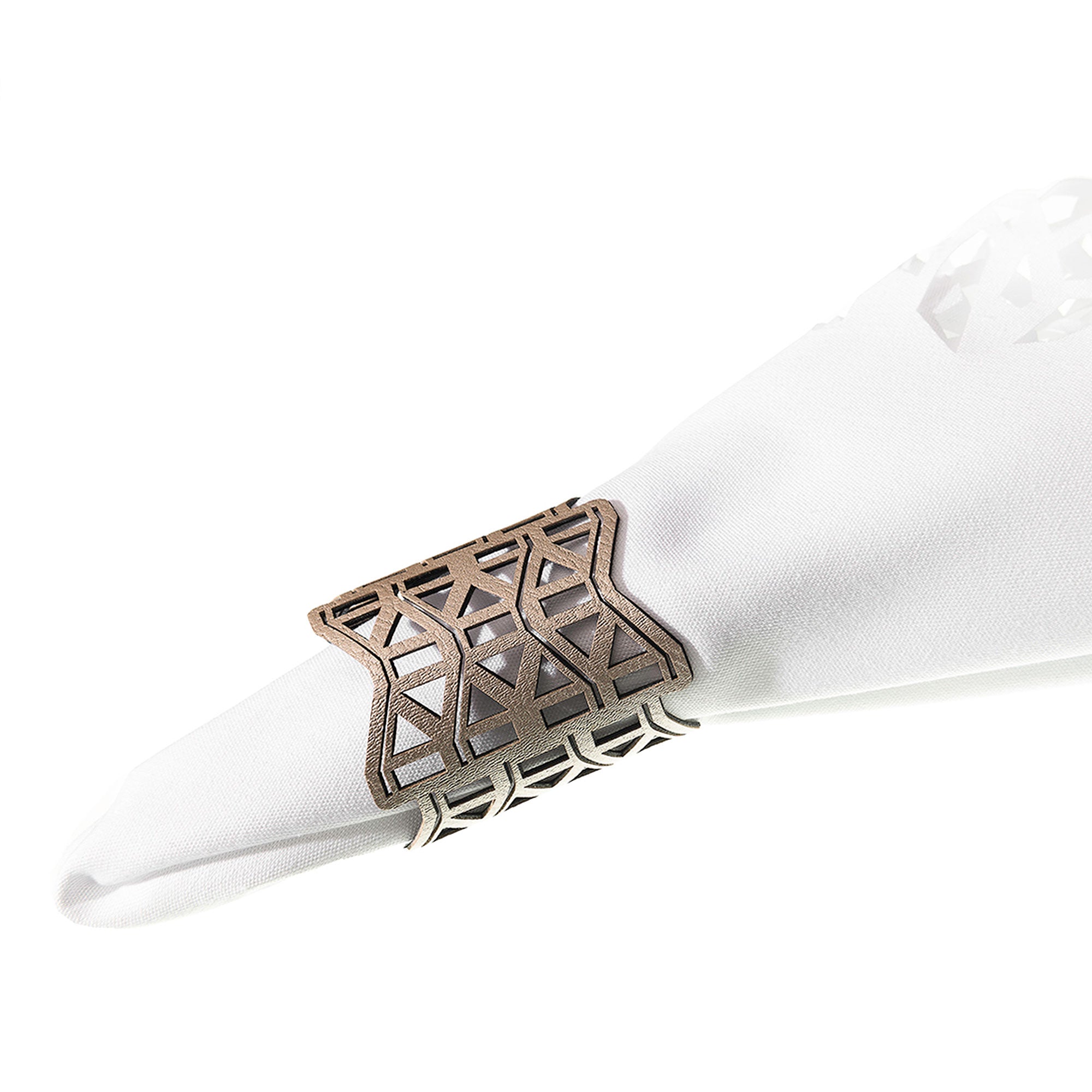 Soho Stairs - Servilleteros