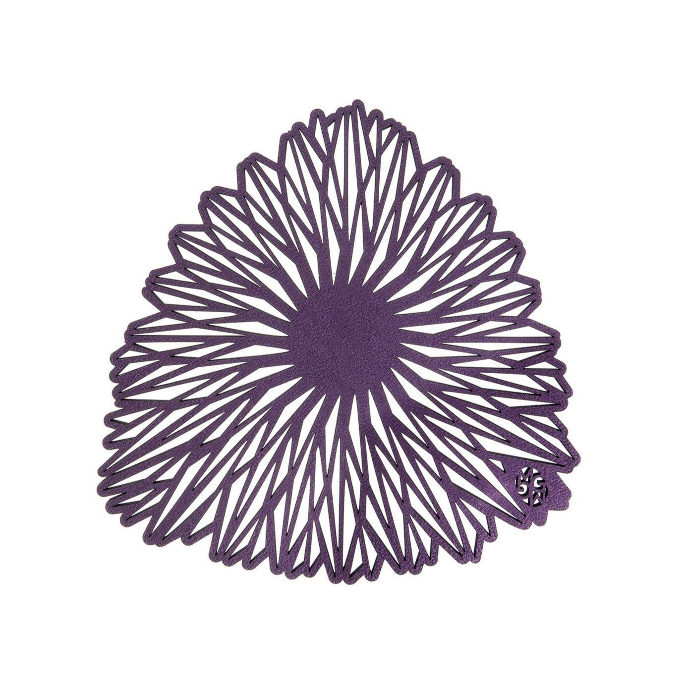 Zafiro Rainbow Collection - Set x2 Portacalientes