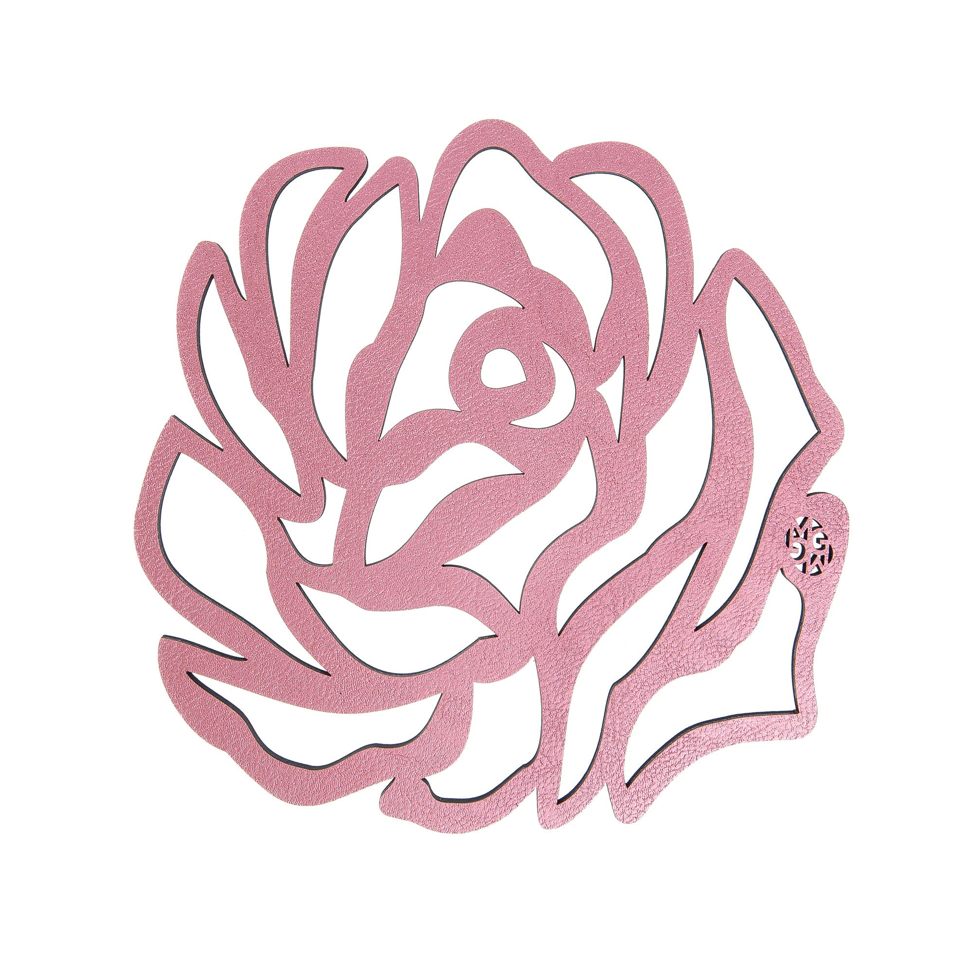 Roses - Portacalientes