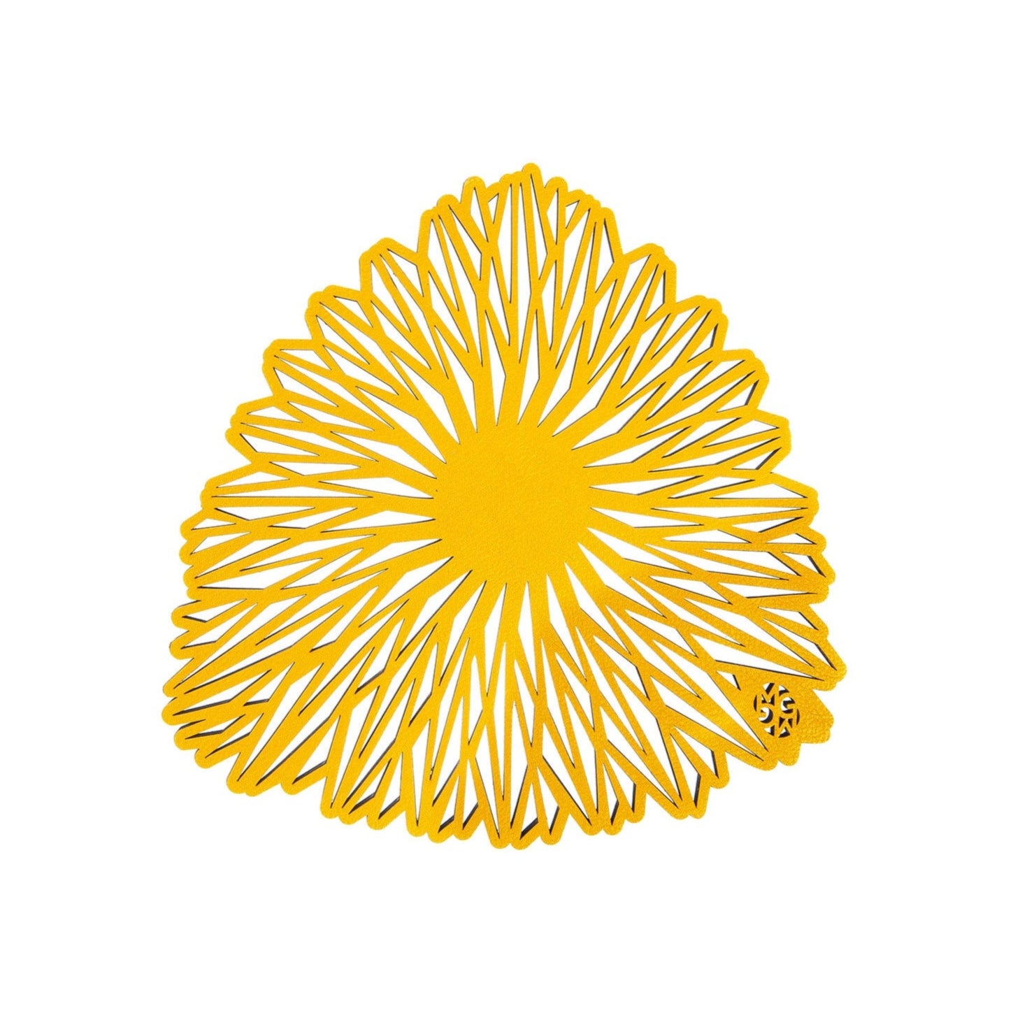 Zafiro Rainbow Collection - Set x2 Portacalientes