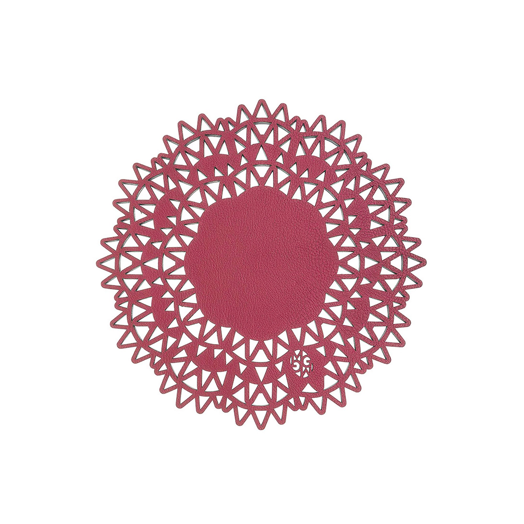 Chrysler - Portacalientes