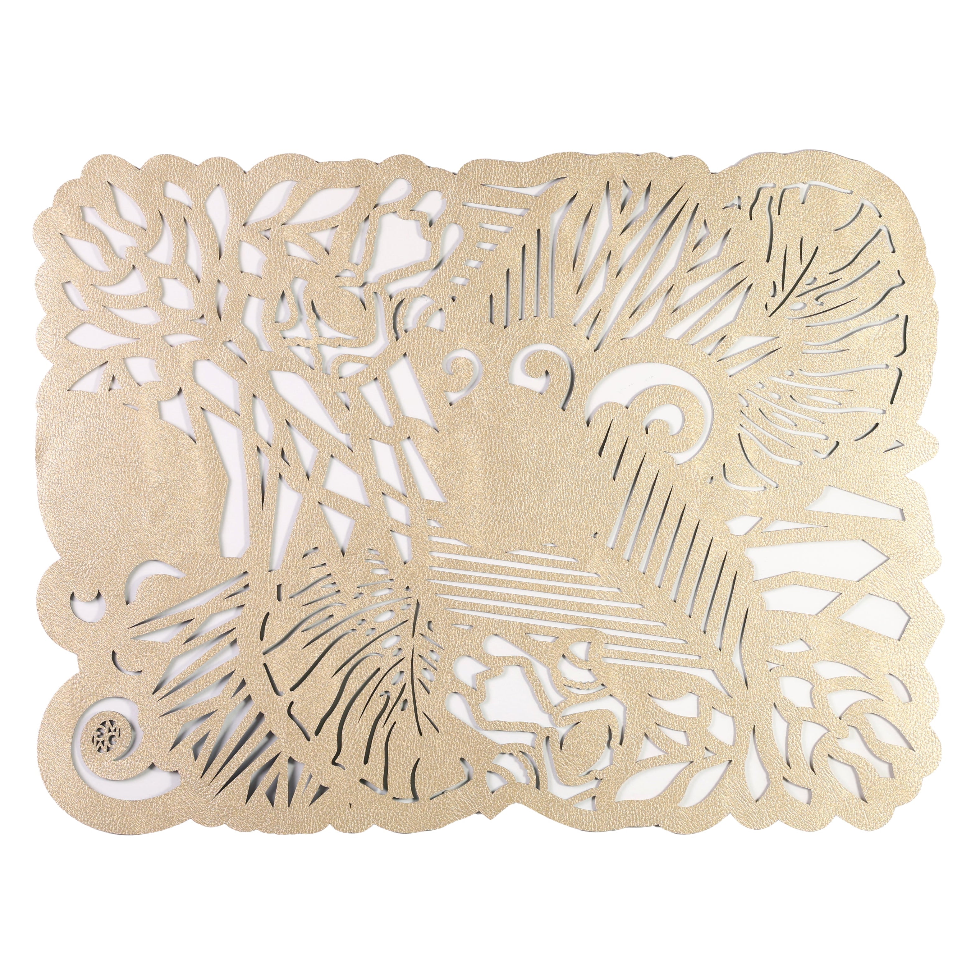 Recap 10 - Individual R Color