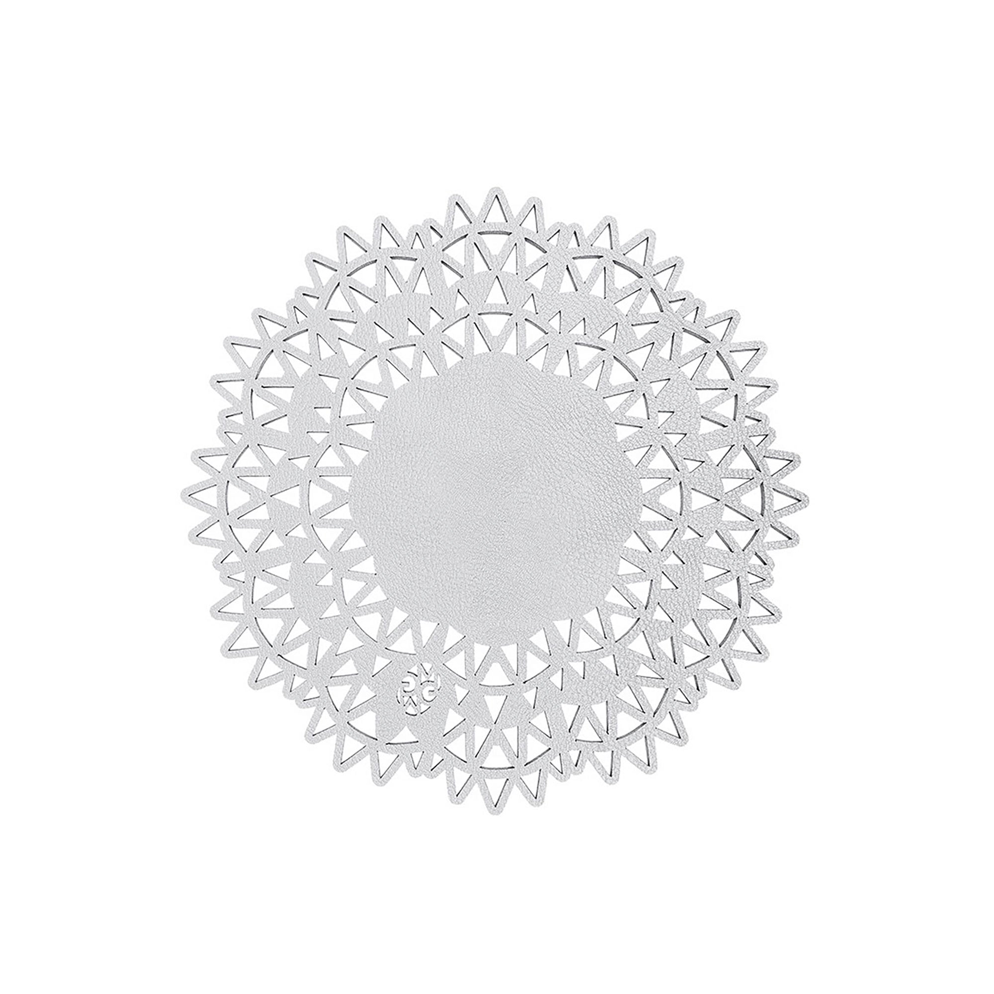 Chrysler - Portacalientes