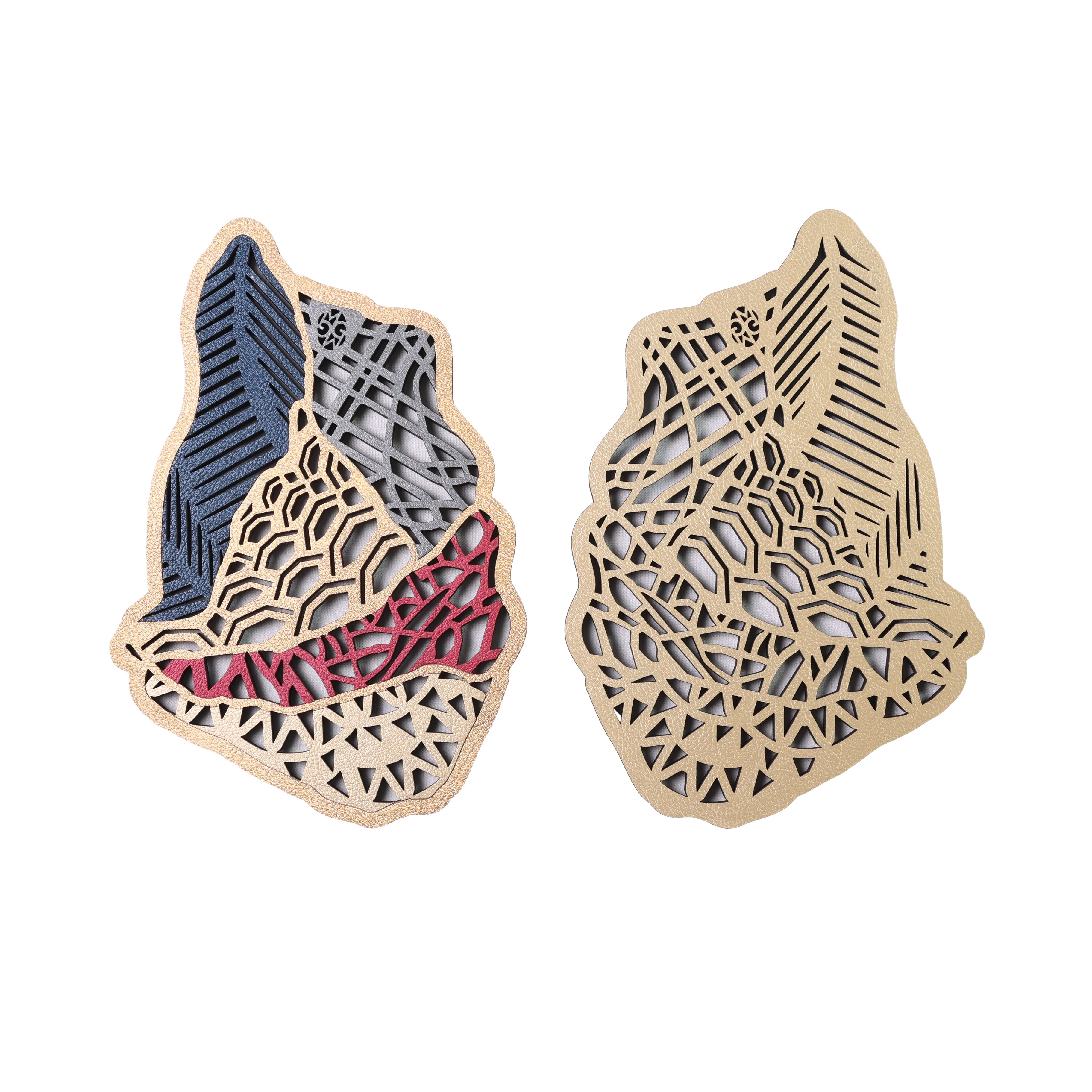 Recap 10 - Portacalientes Color