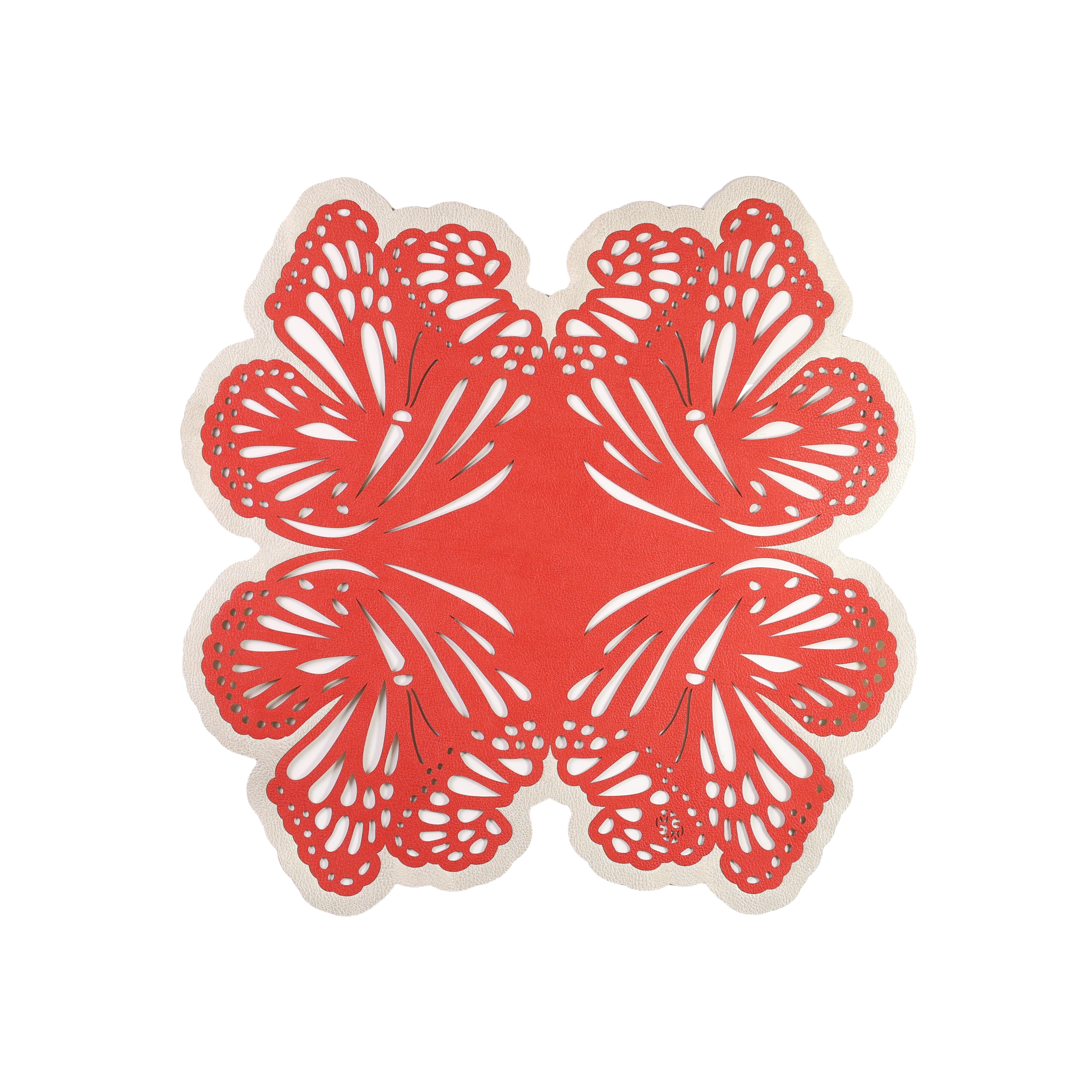 Lele Arcadia - Portacalientes