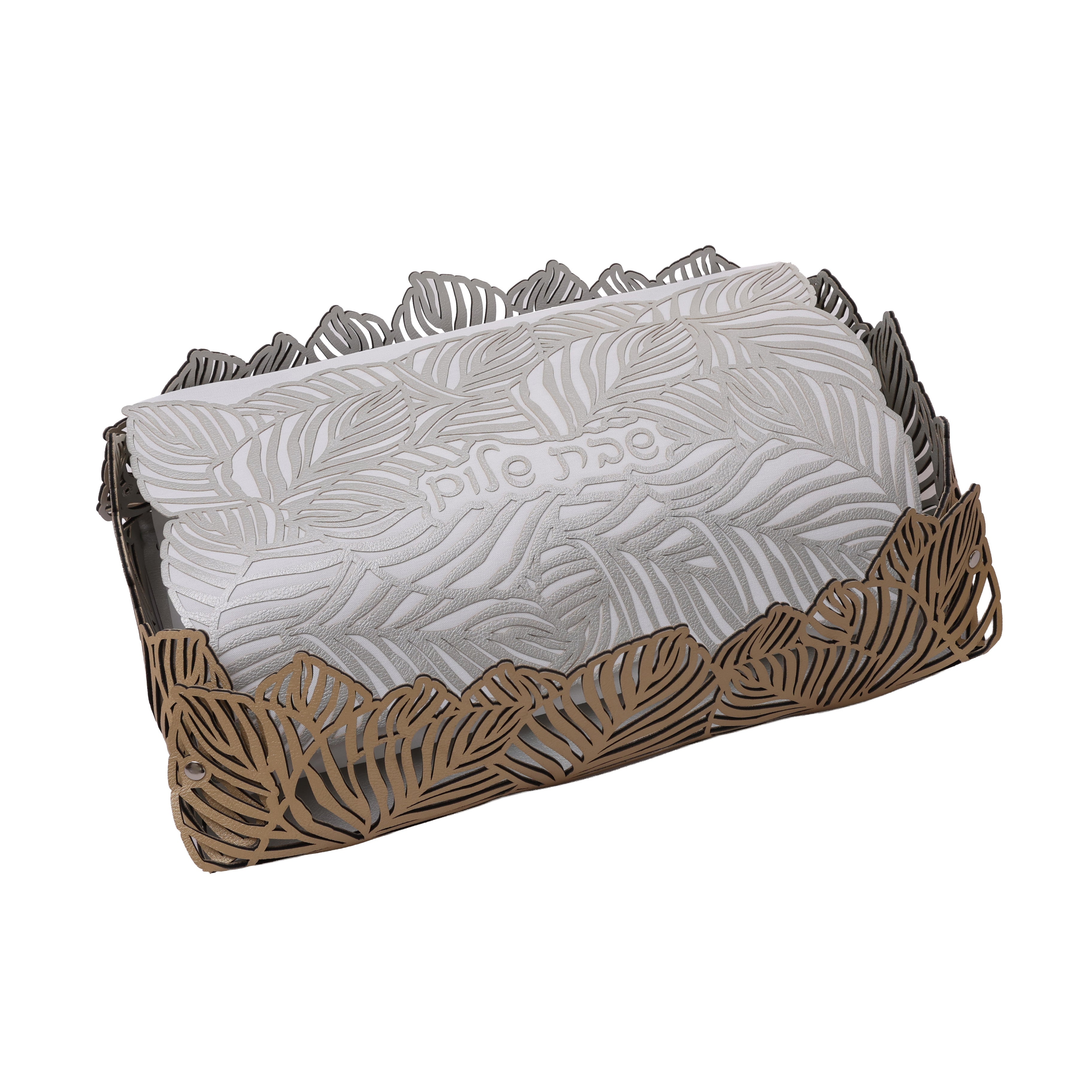 Maranta - Cesta Challah