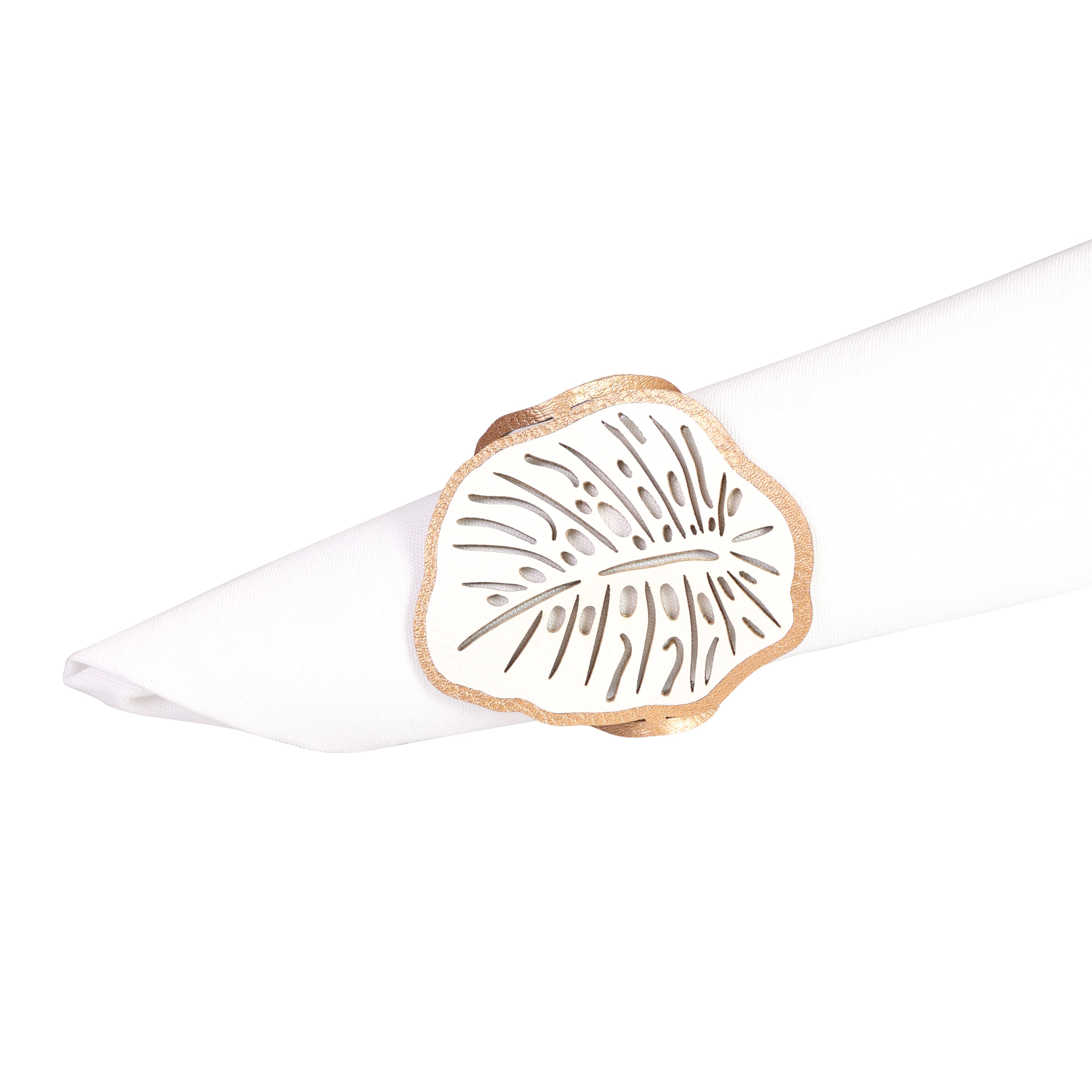 Recap 10 - Servilleteros Neutros