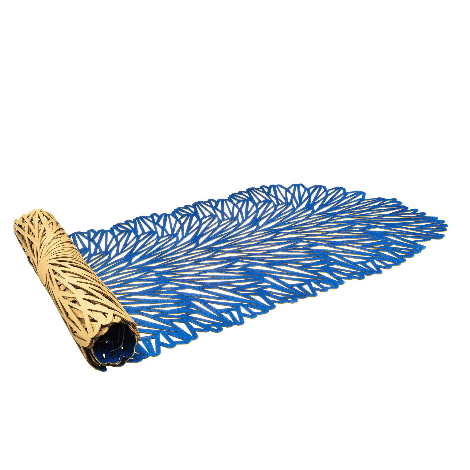 Zafiro Rainbow Collection - Camino de Mesa