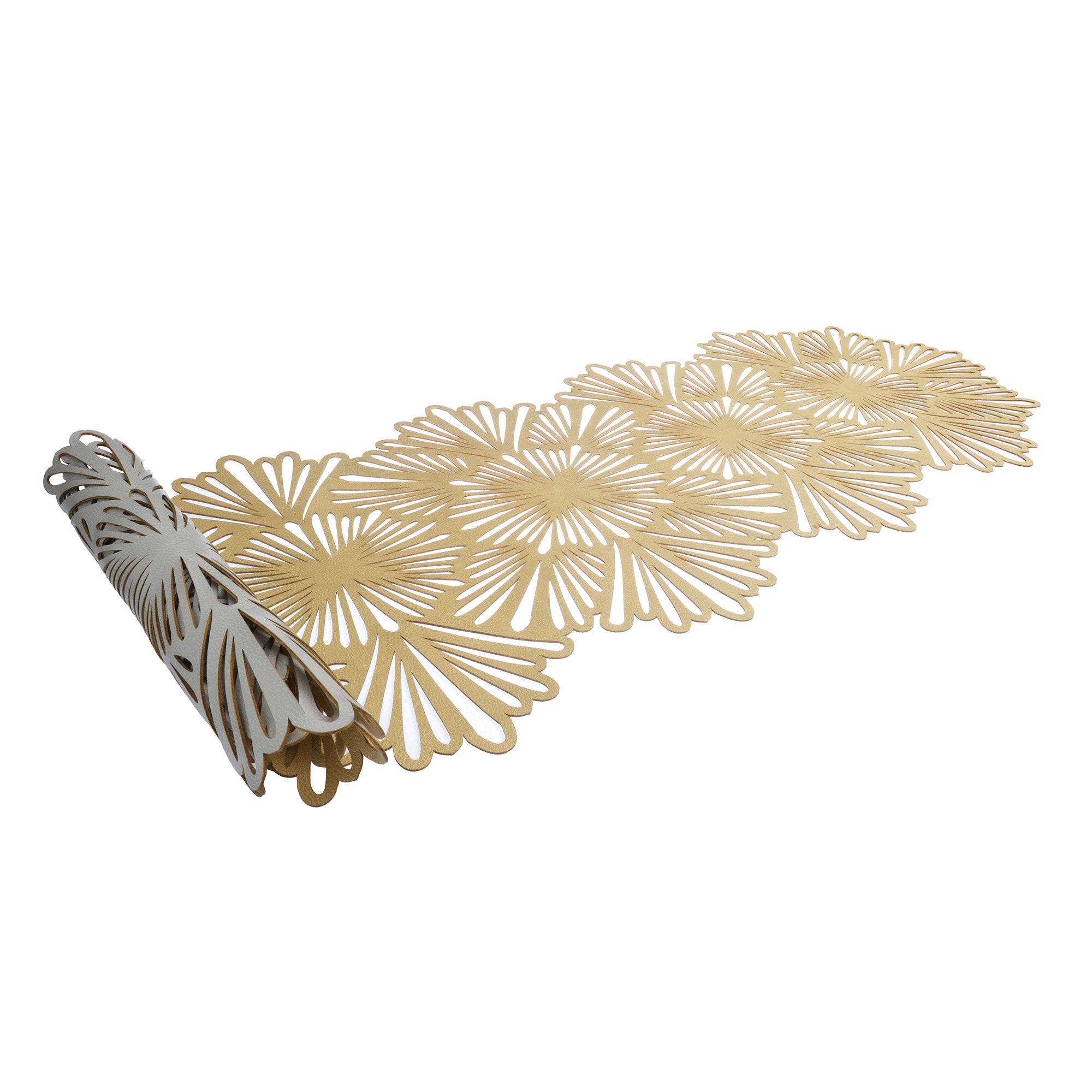 Estrella de Luz - Camino de Mesa