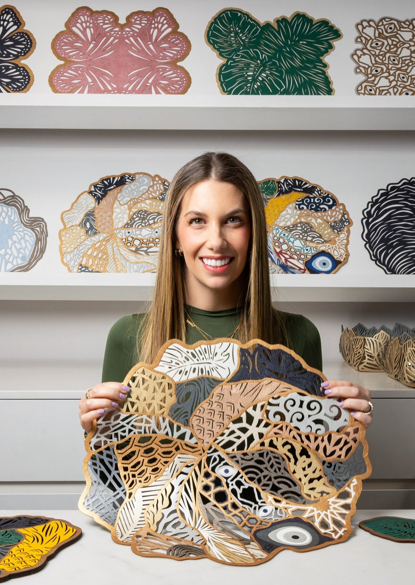 Recap 10 - Individual O Neutros