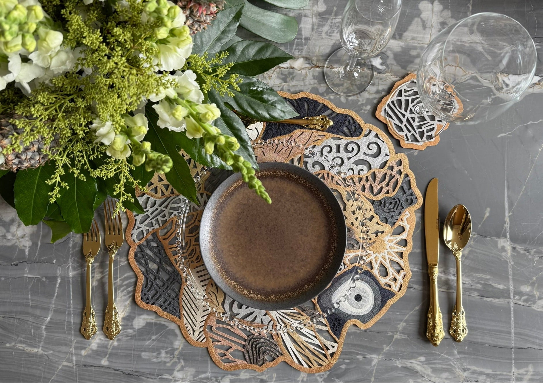 Recap 10 - Individual O Neutros