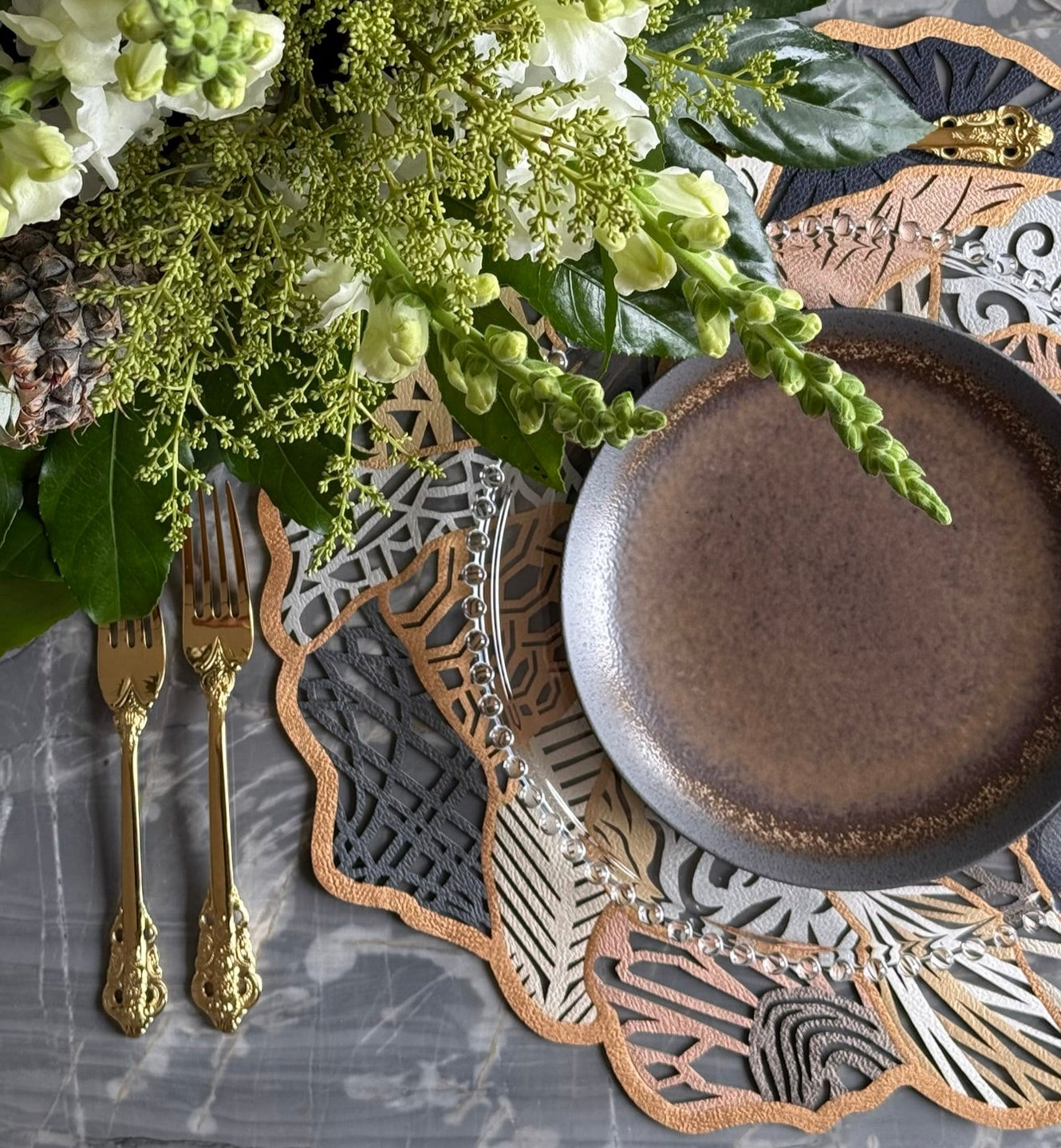 Recap 10 - Individual O Neutros