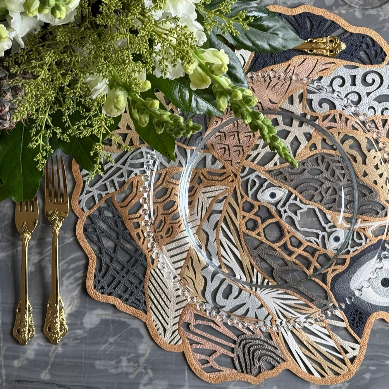 Recap 10 - Individual O Neutros