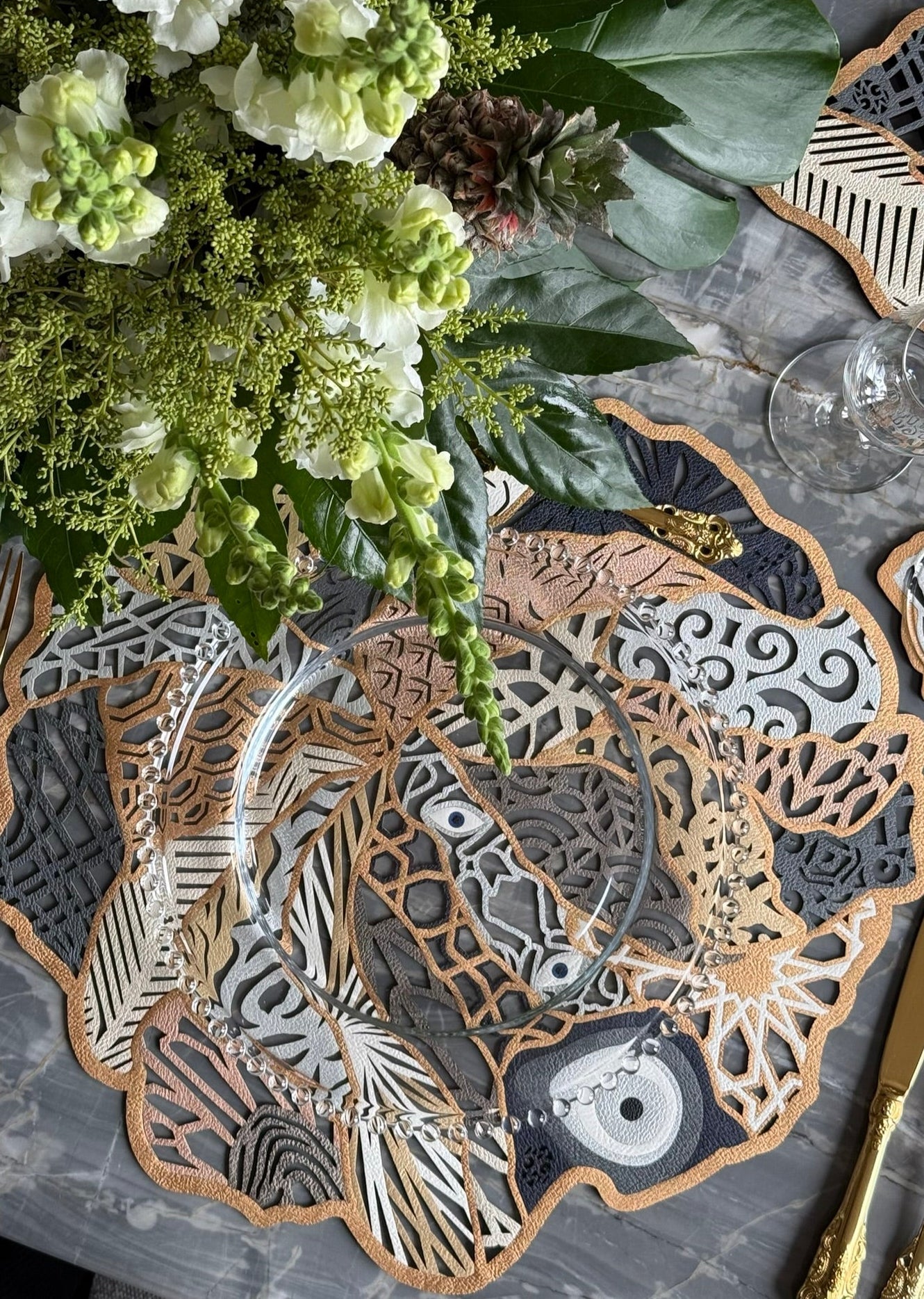 Recap 10 - Individual O Neutros