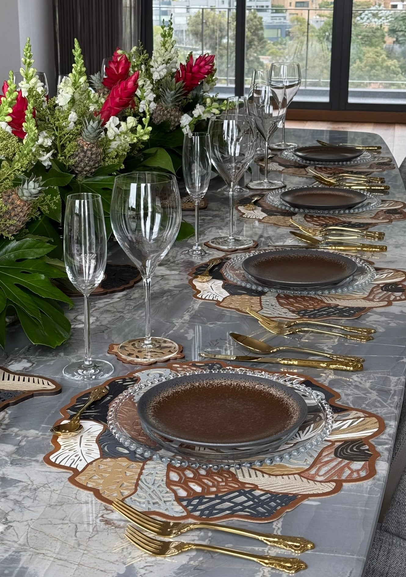 Recap 10 - Individual O Neutros