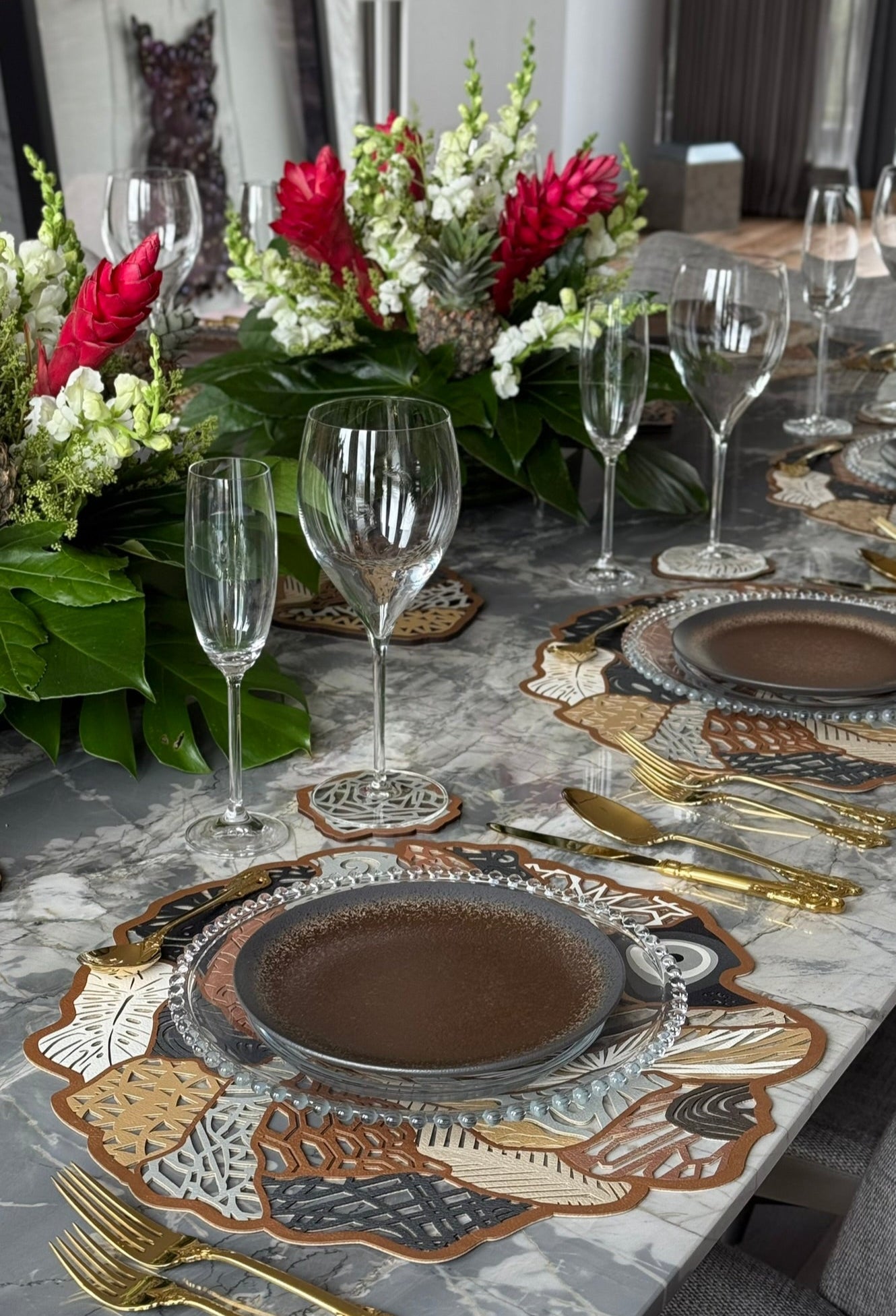 Recap 10 - Individual O Neutros