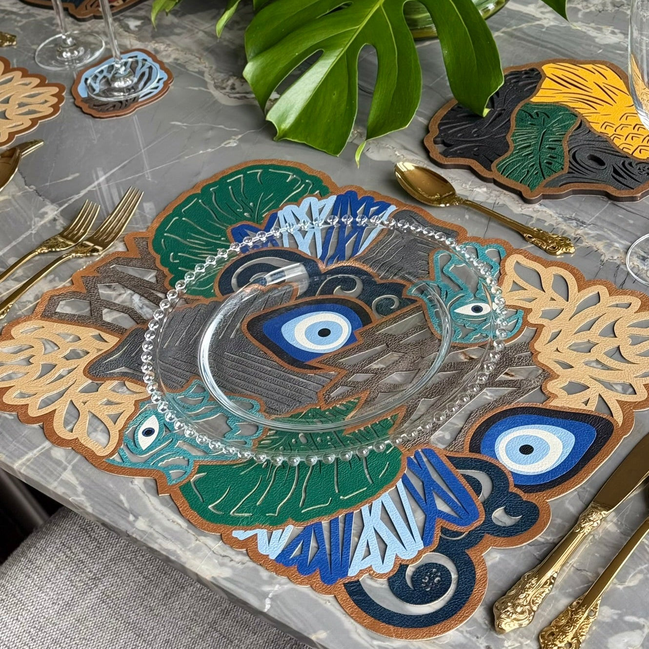 Recap 10 - Individual R Color