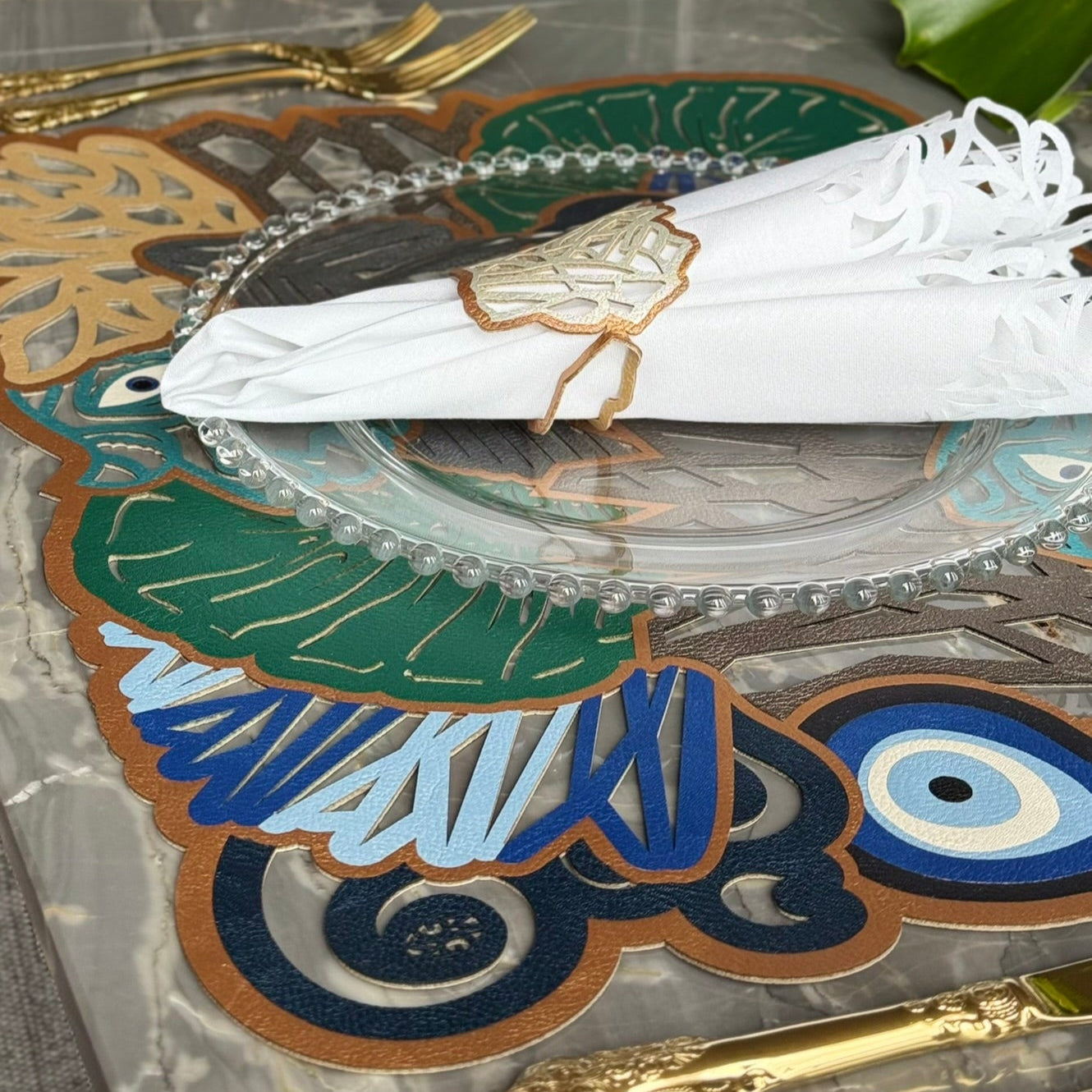 Recap 10 - Individual R Color