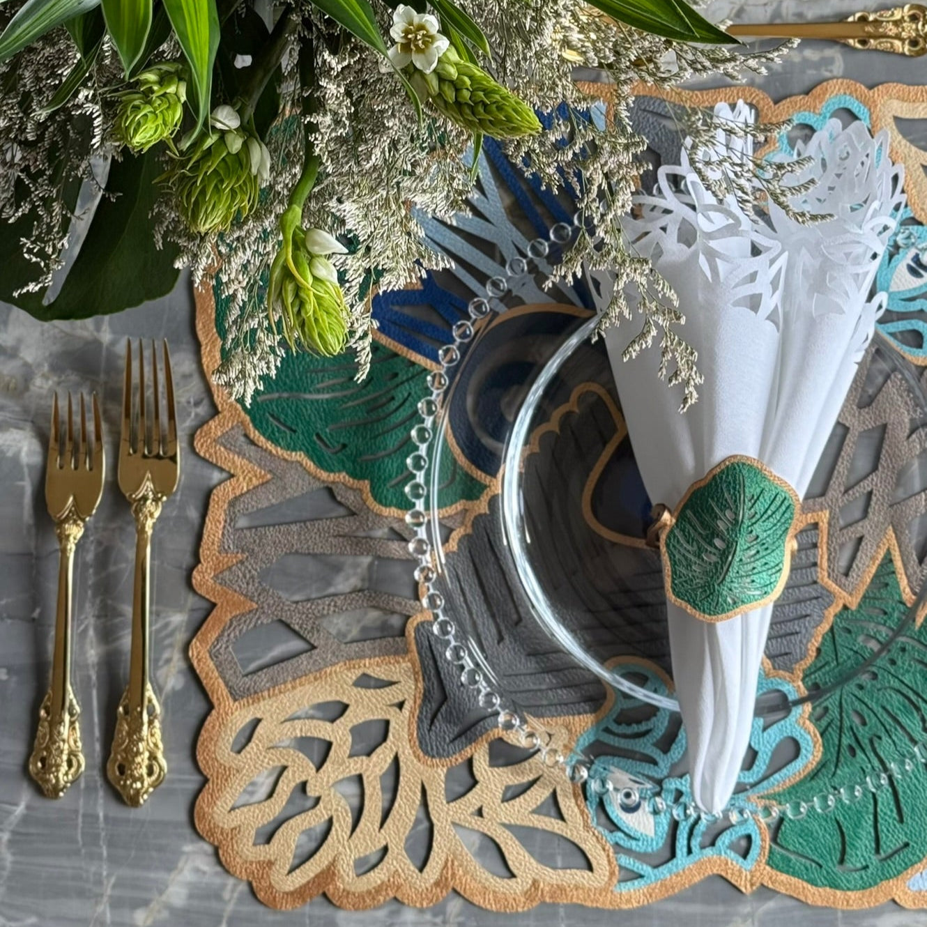 Recap 10 - Individual R Color