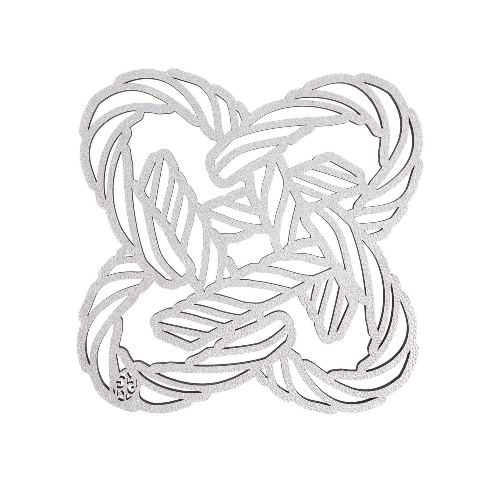 Baston - Portacalientes