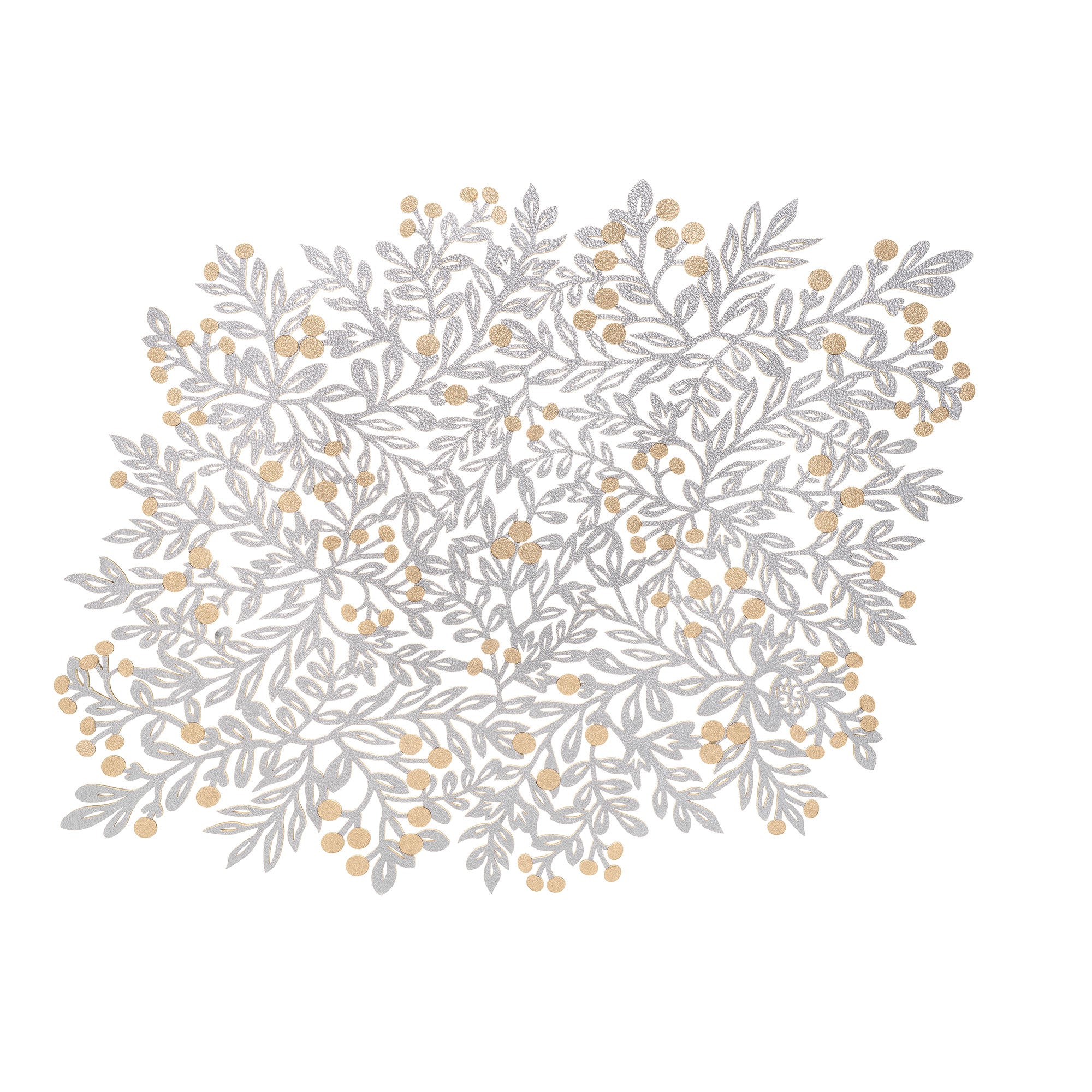 Christmas Bush - Individuales