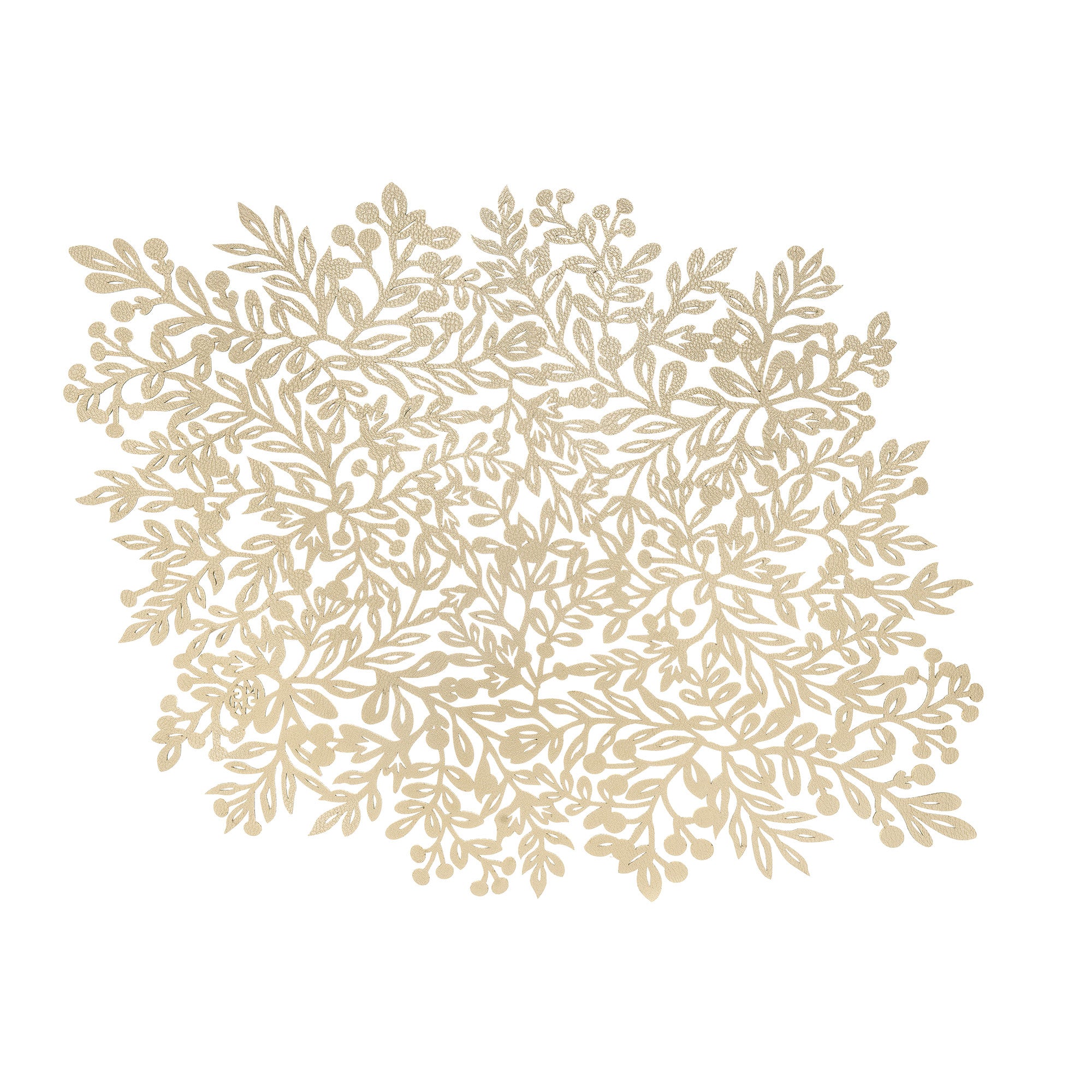 Christmas Bush - Individuales
