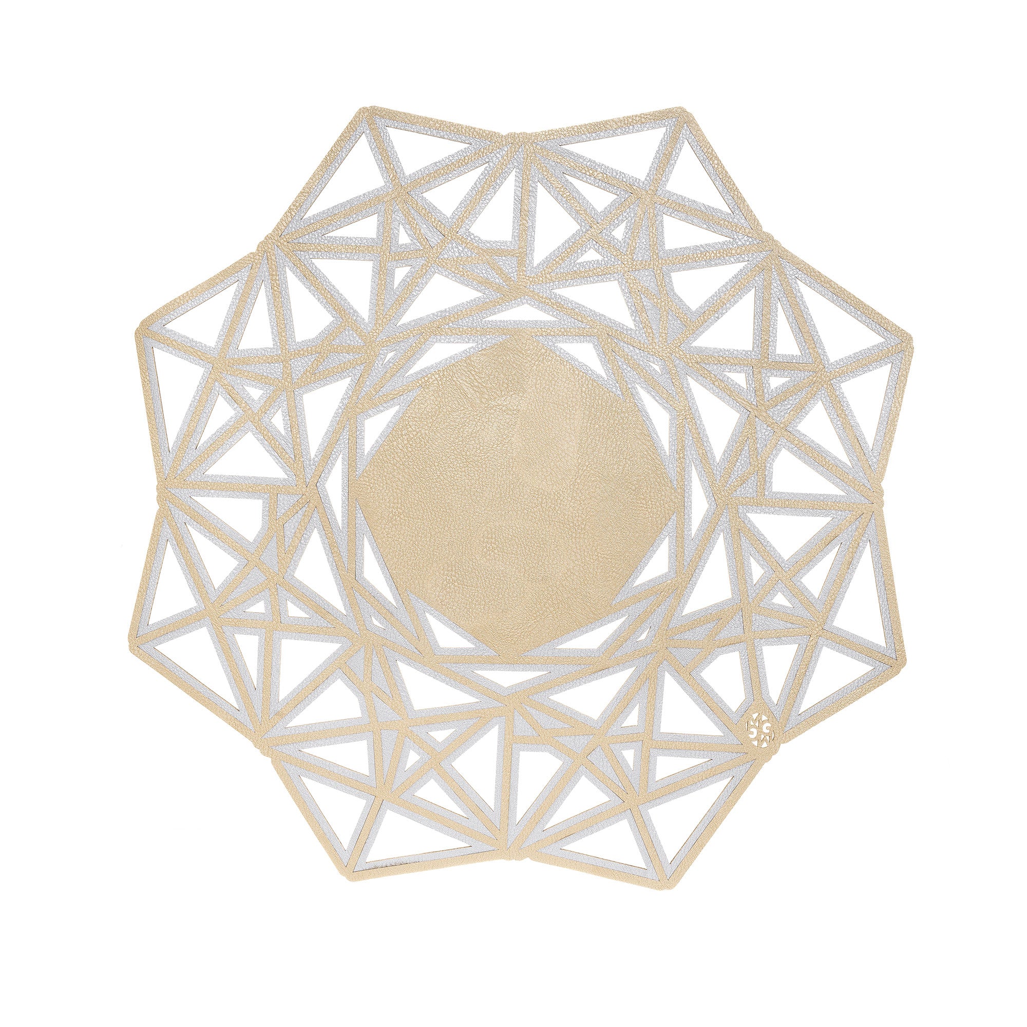 Christmas Prism - Individuales