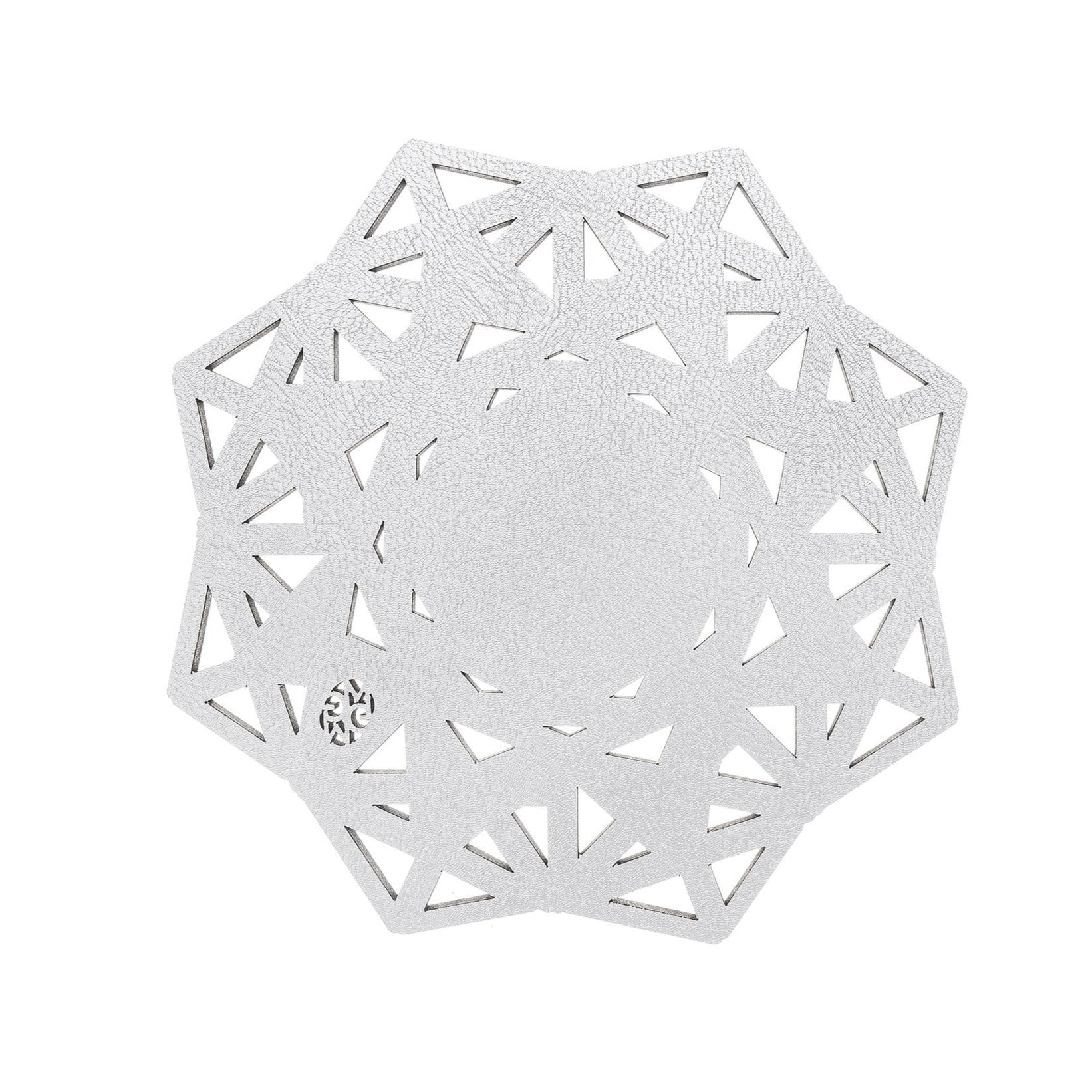 Christmas Prism - Portacalientes