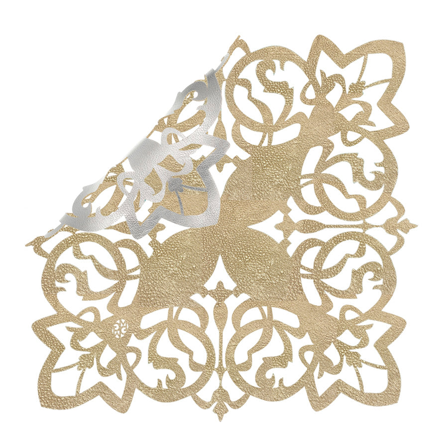 Mariposa C - Individuales
