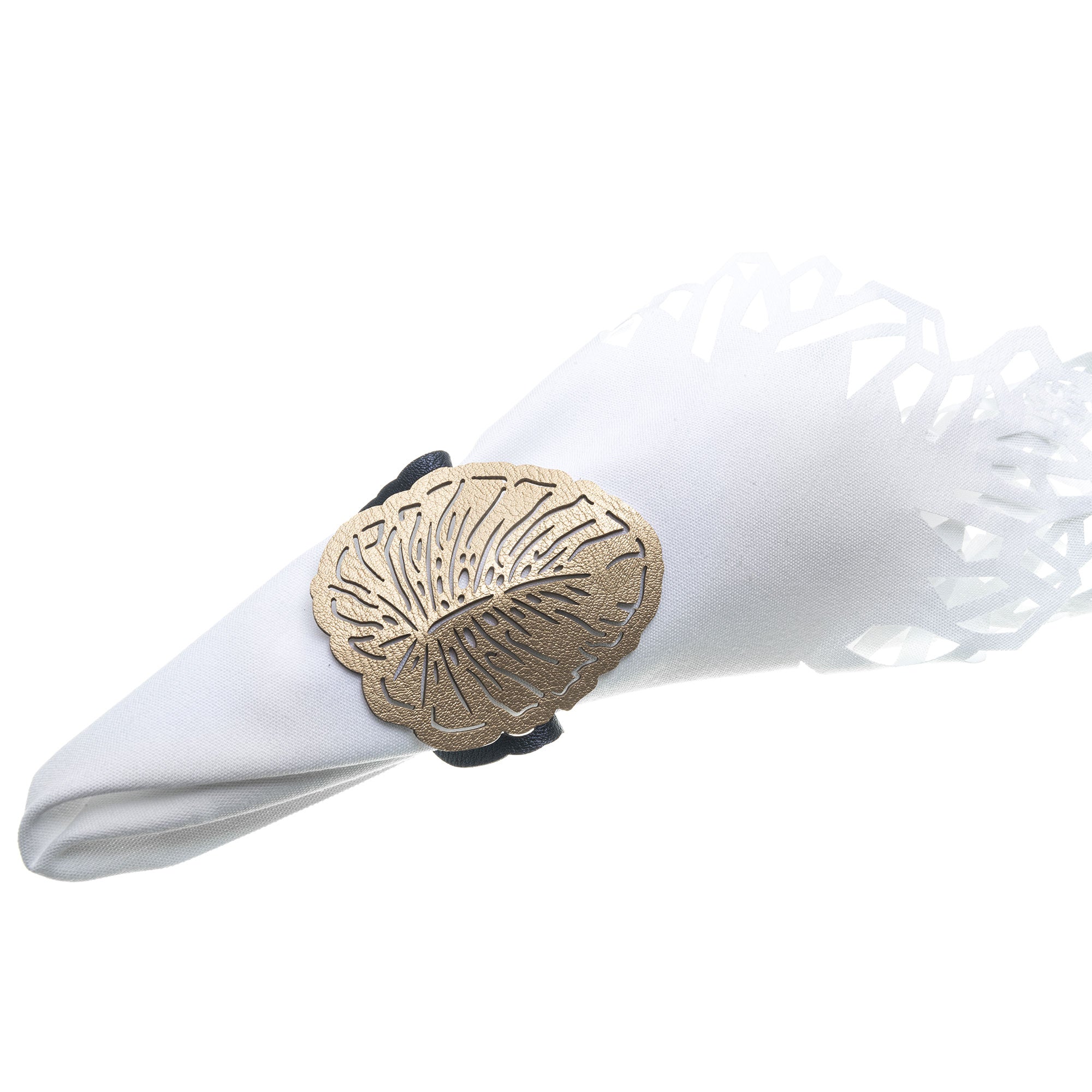 Lau Sukkot - Servilleteros