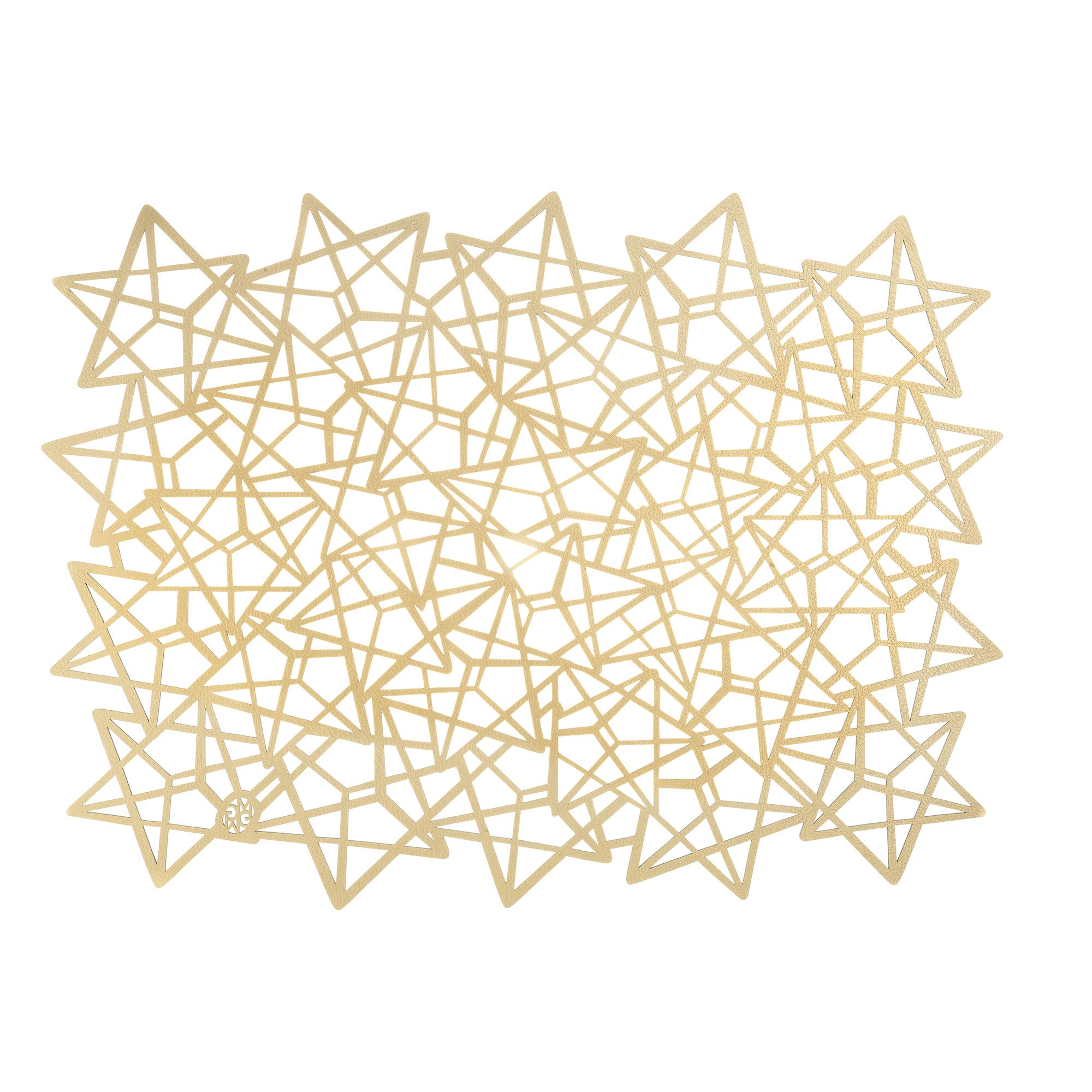 Maguen David - Individuales R