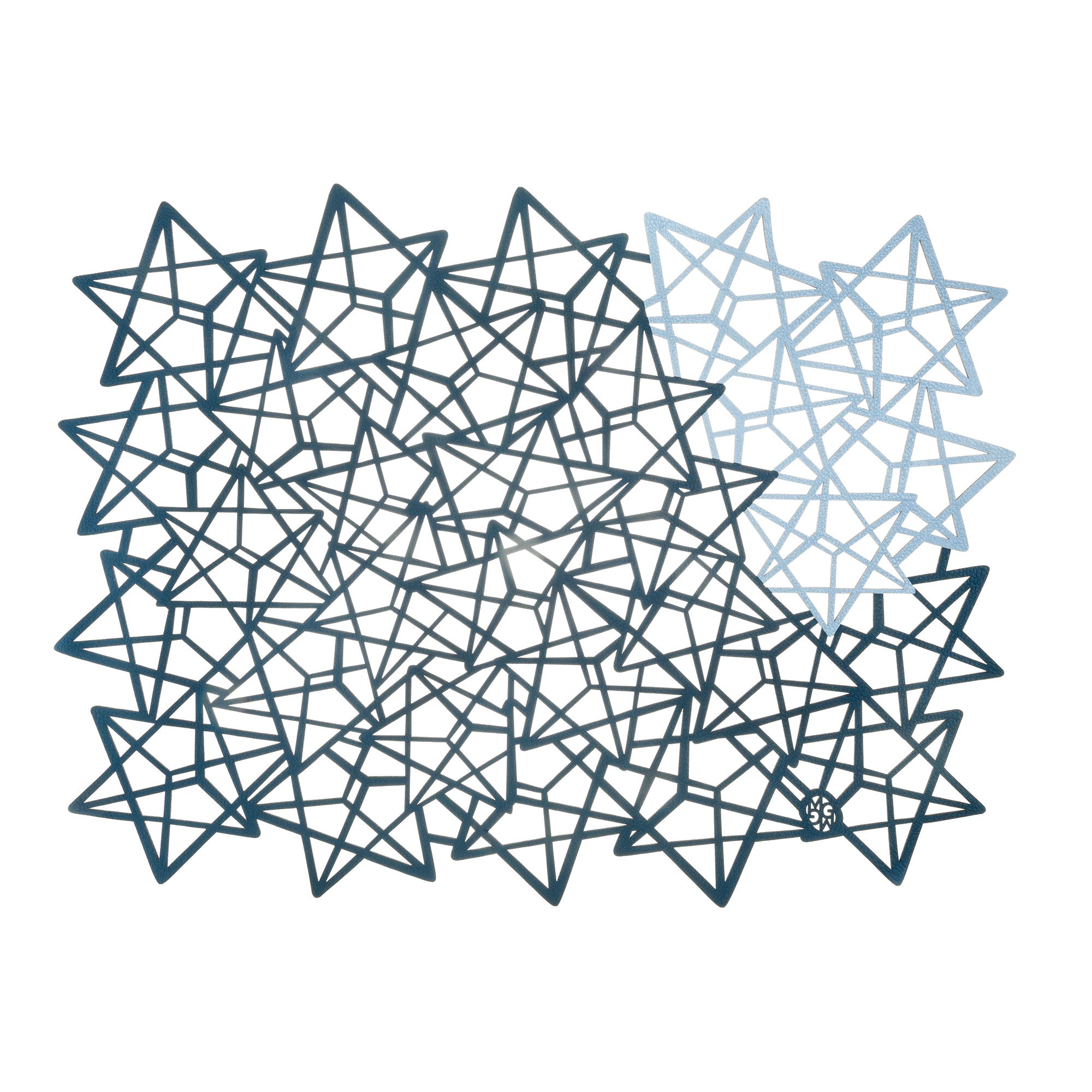 Maguen David - Individuales R