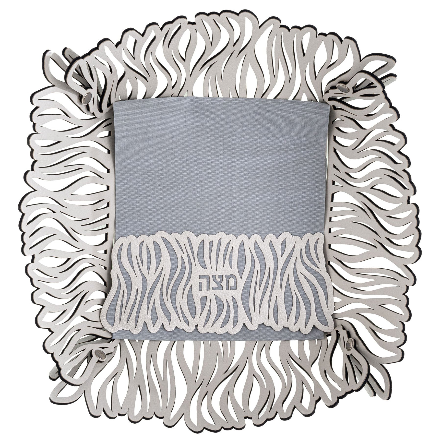 Ness - Cesta Matza