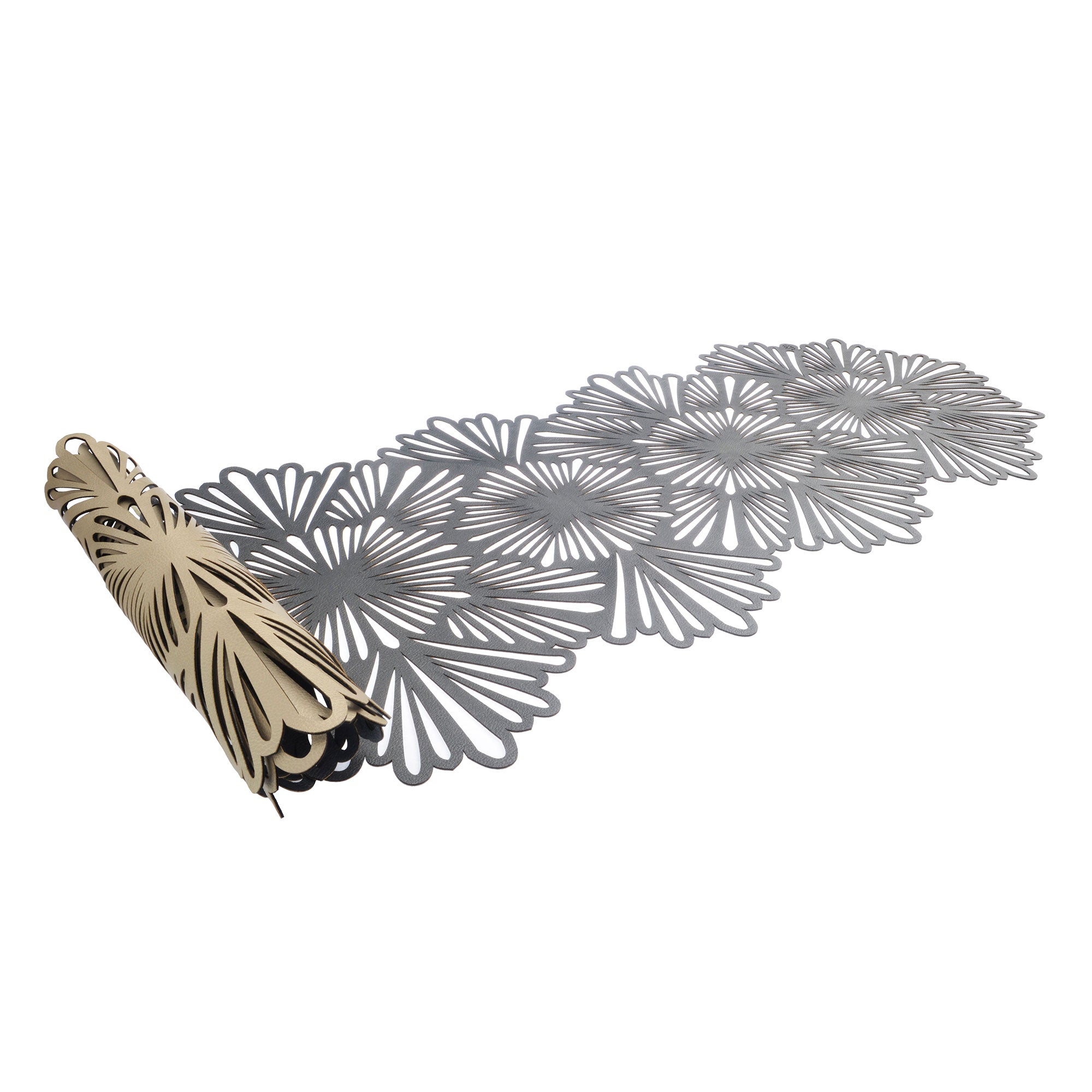 Estrella de Luz - Camino de Mesa