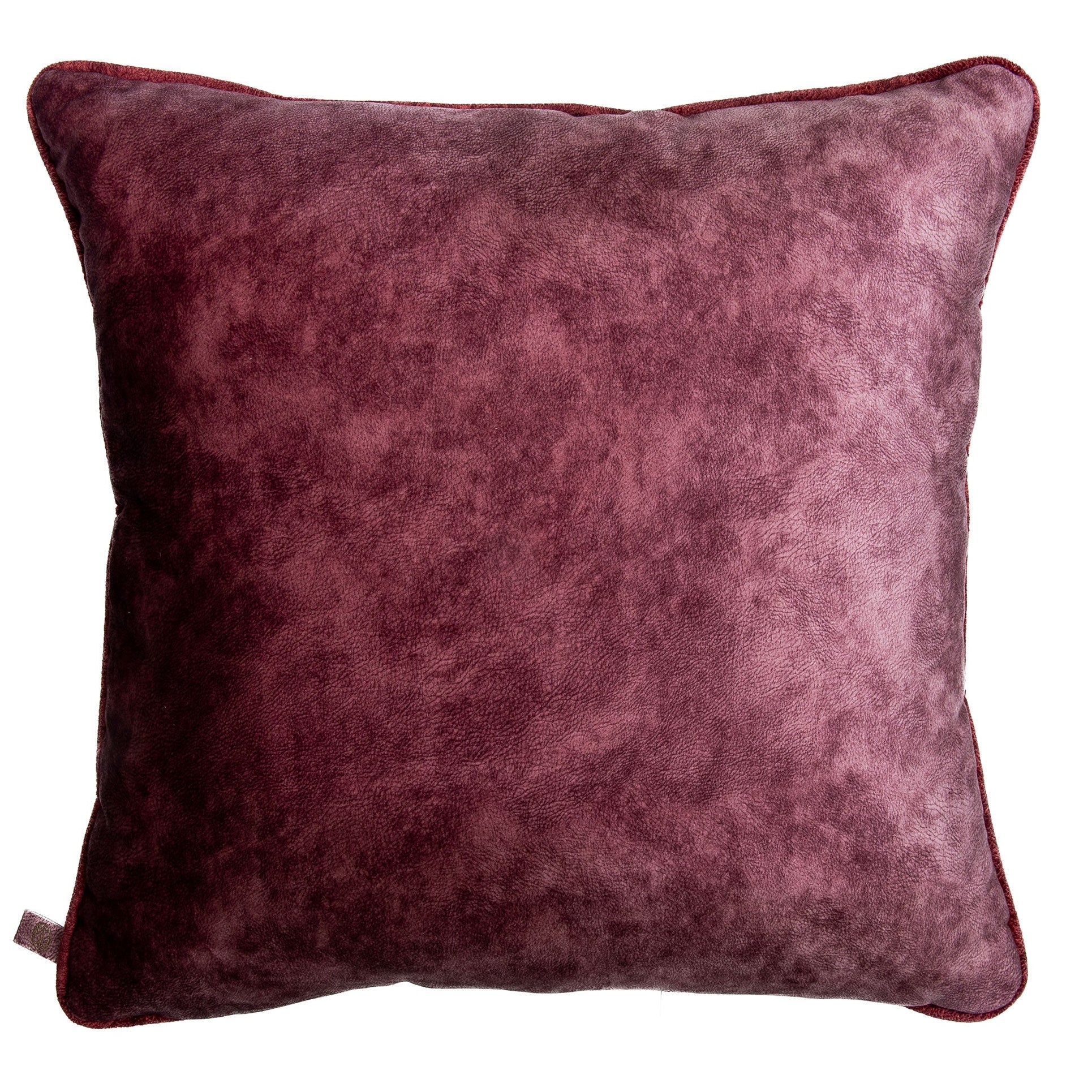 Palma Cojin - Rose/Salmon