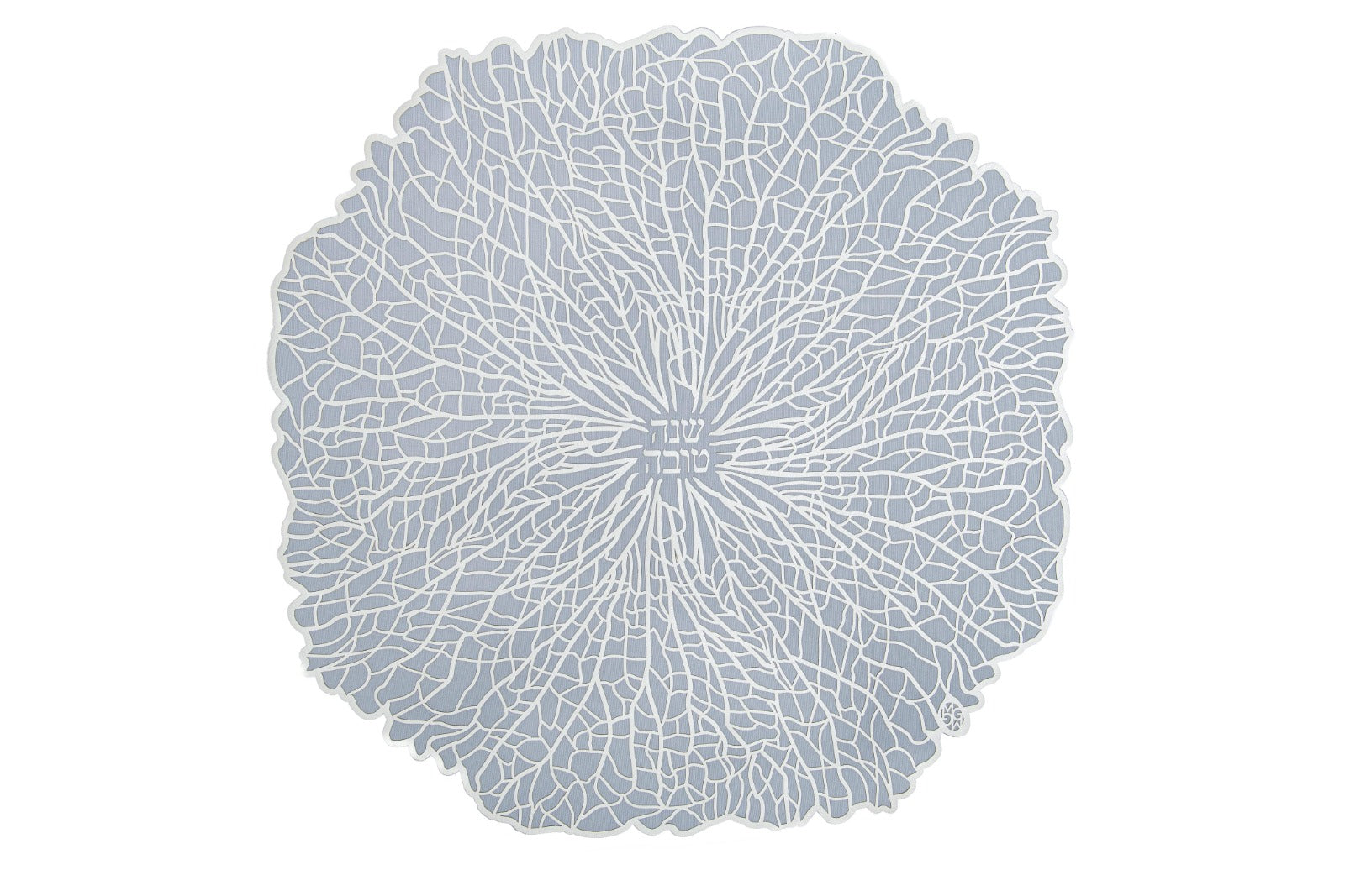 Roots - Cobertor Challah