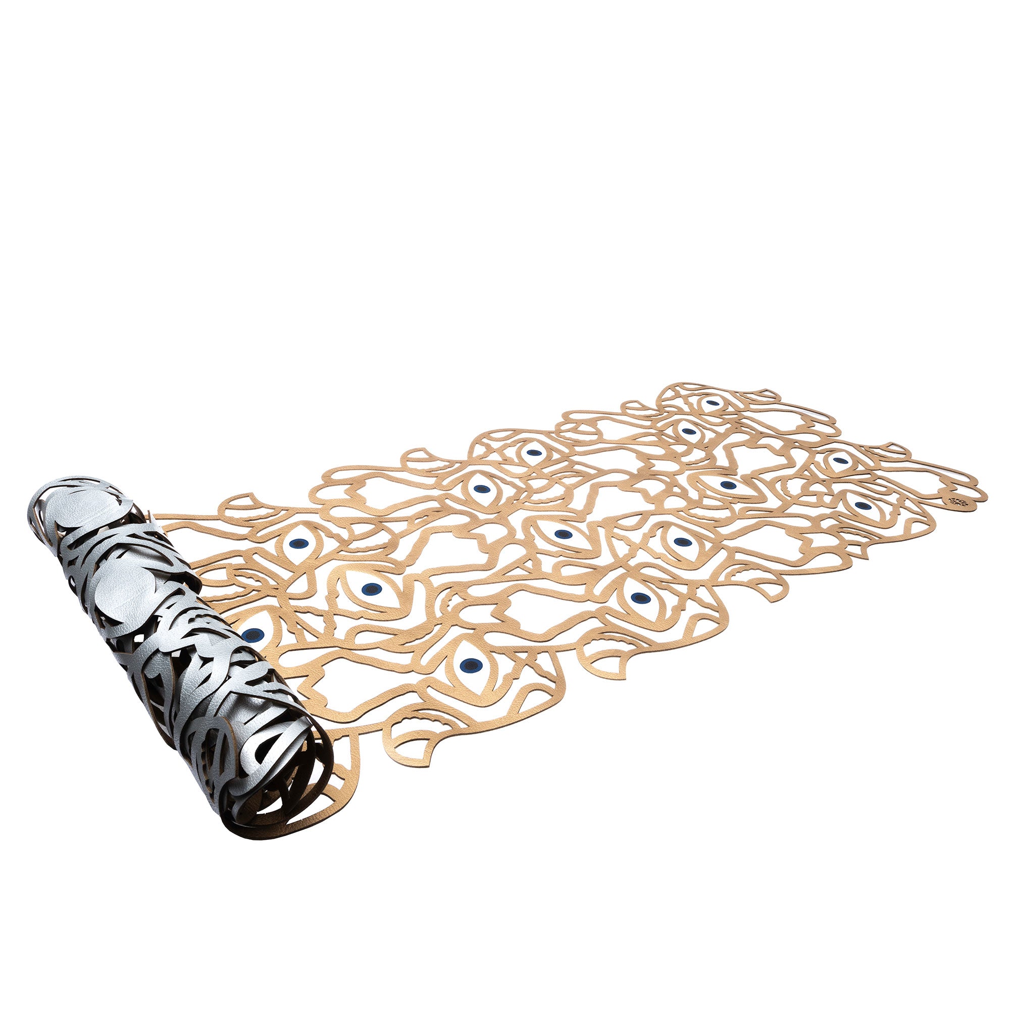 Hamsa - Camino de Mesa