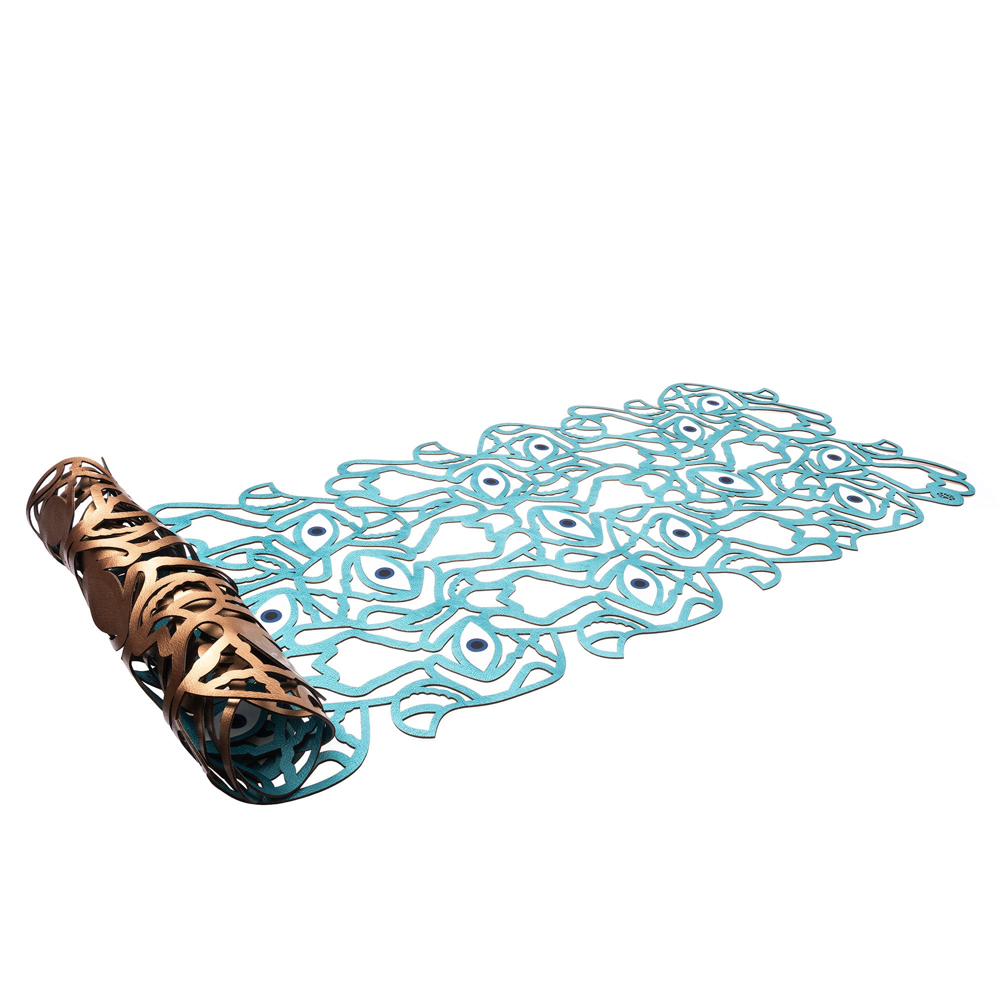 Hamsa - Camino de Mesa