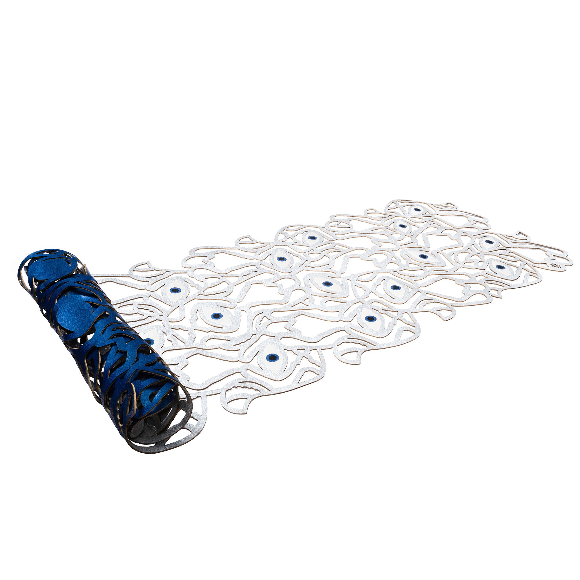 Hamsa - Camino de Mesa