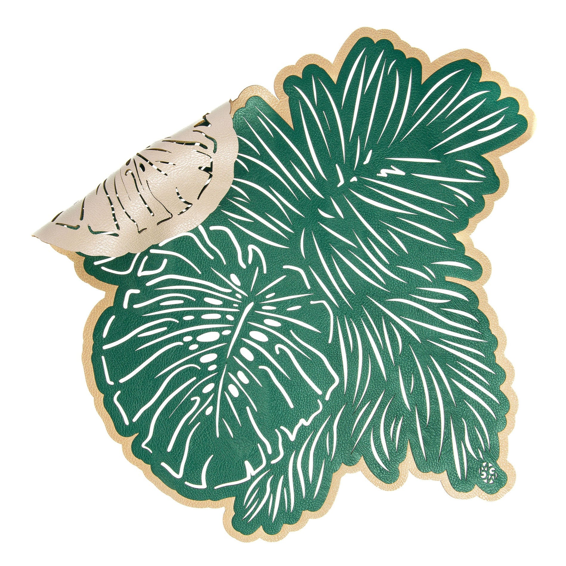 Lau Sukkot - Individuales